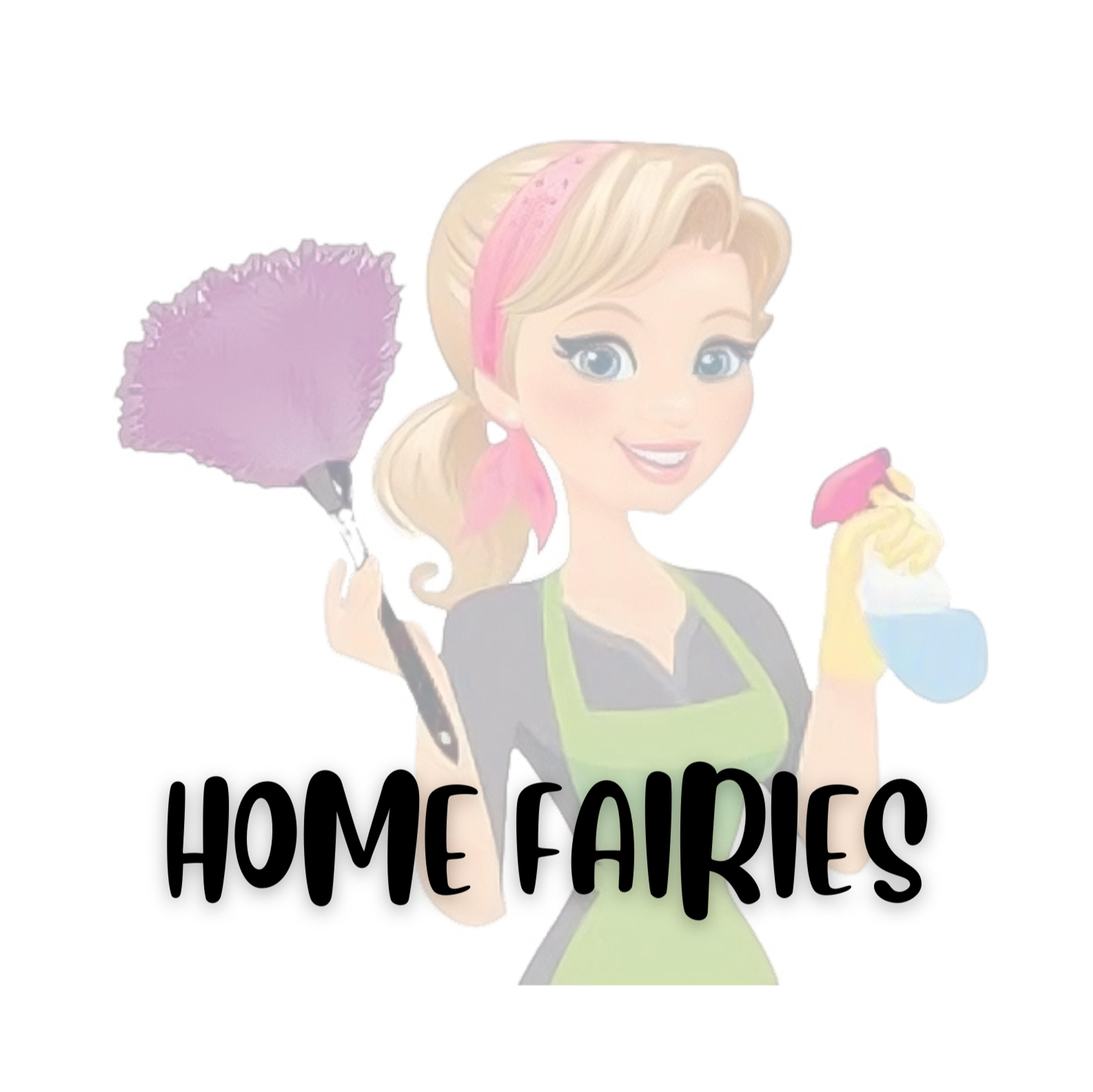 8b84bd8d-a659-453e-b1a7-87ef4541ba6b.png