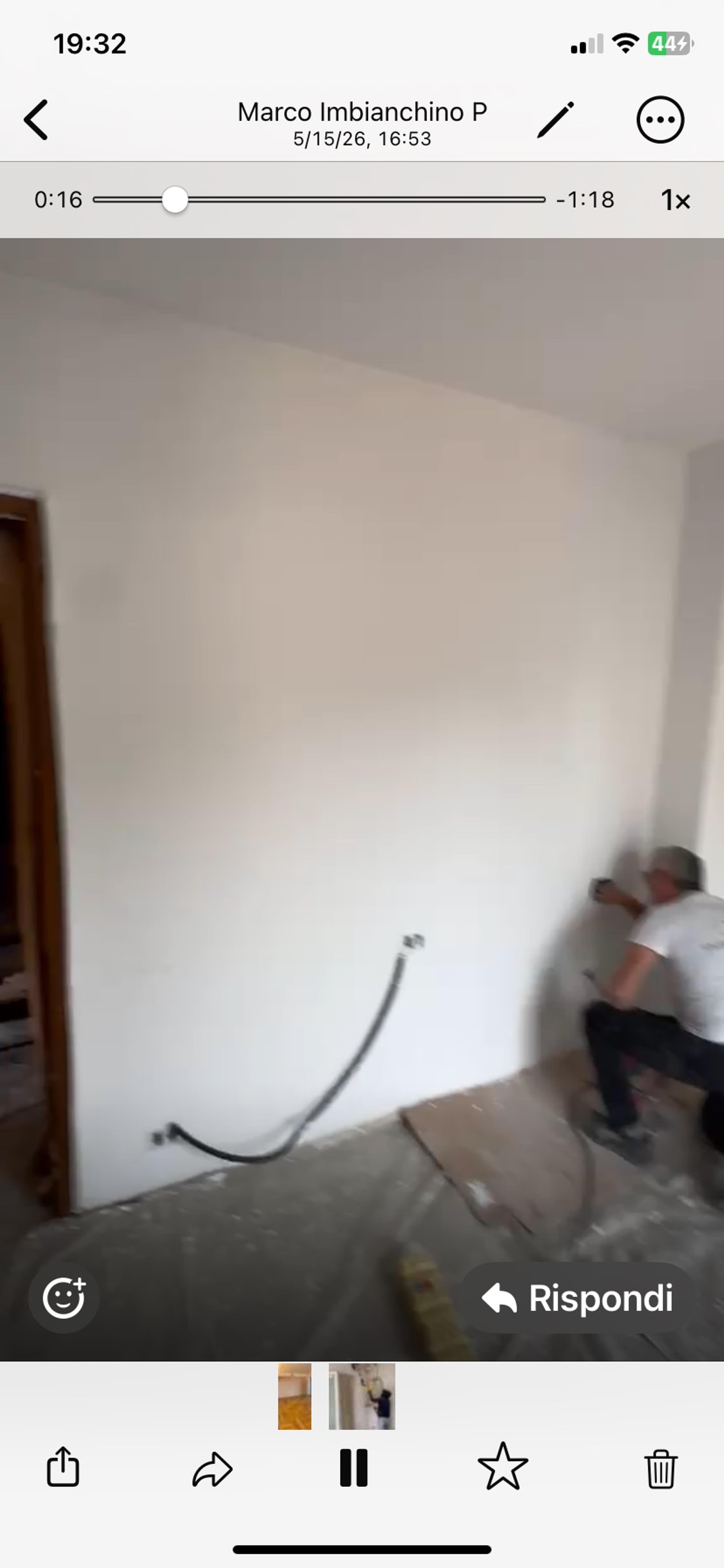 8b85038d-0696-46db-a74f-7d31ad28b374.jpeg