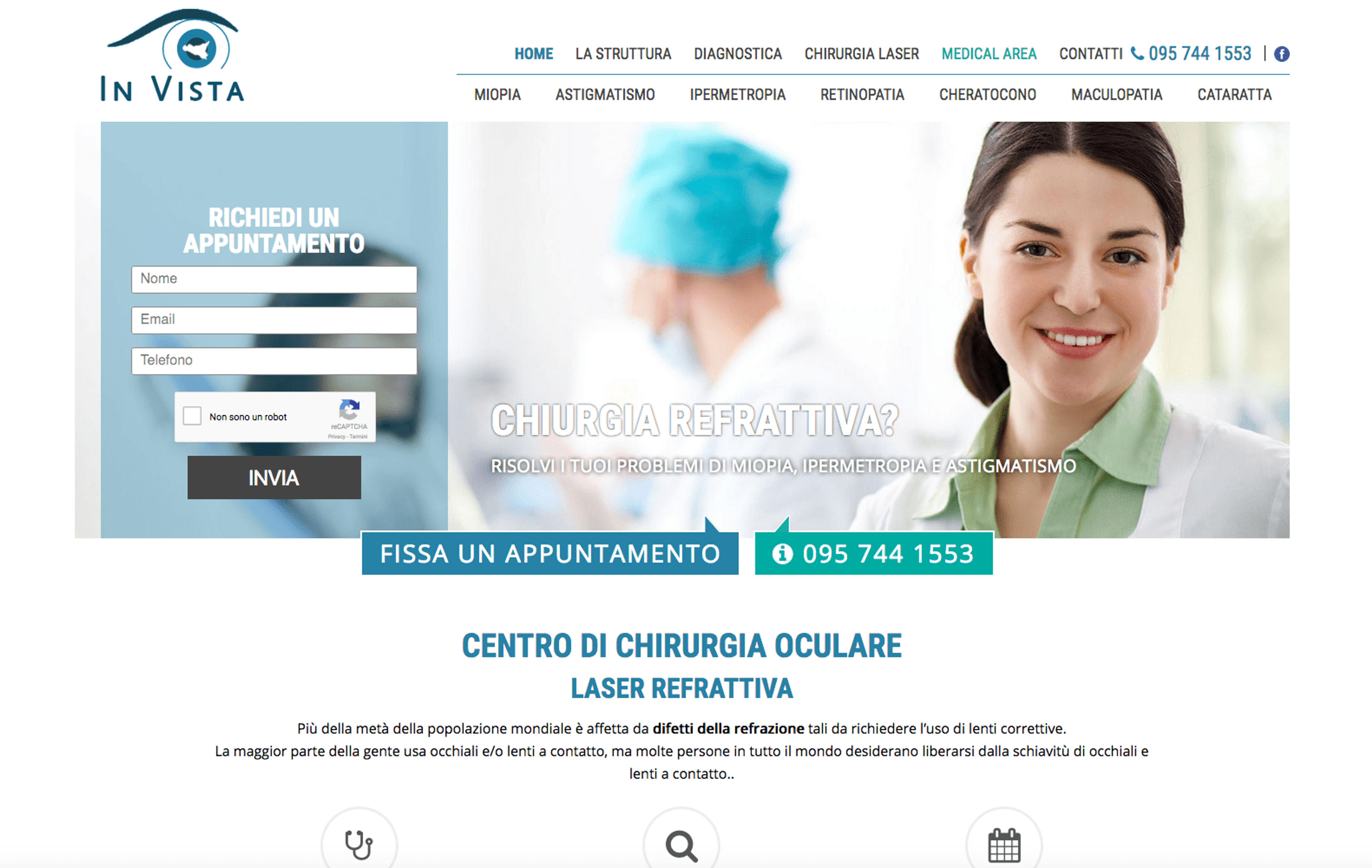 8b86cc95-9f53-42a3-b223-656ea770c5ba.png