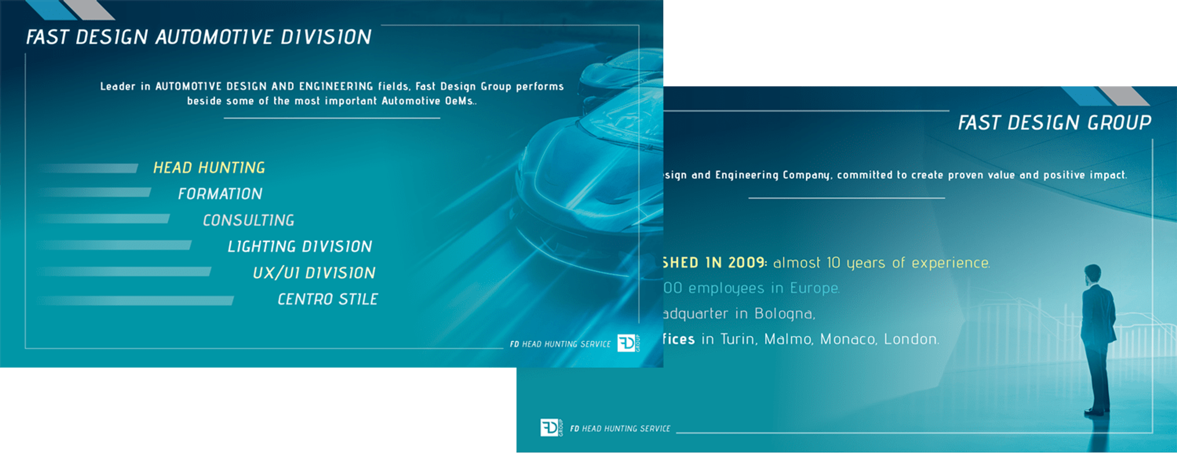 8b888624-8aec-46fb-9a50-5ac6806785b6.png