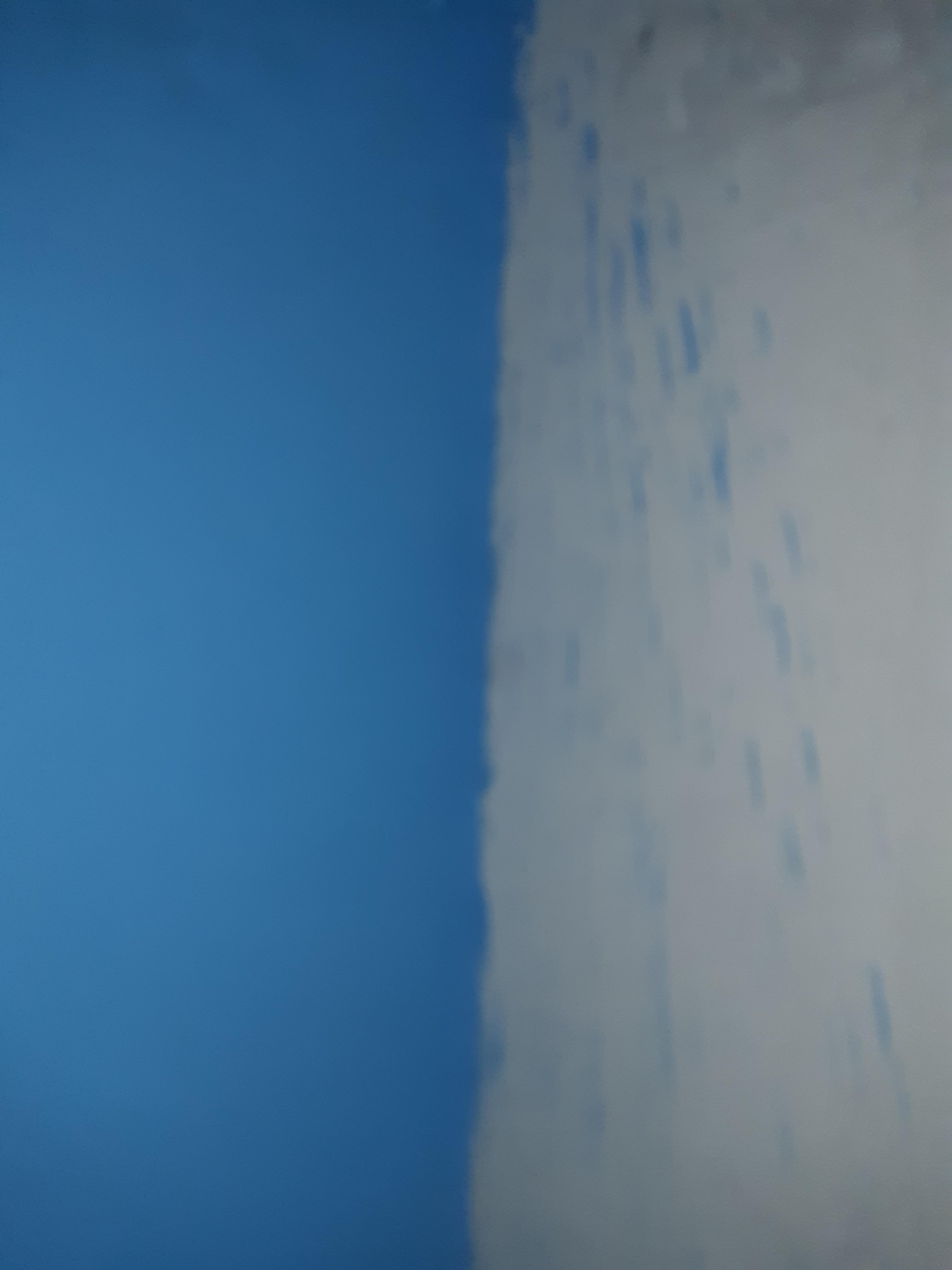 8b9153ca-f113-4e5e-8dfb-6c9452a444a1.jpeg