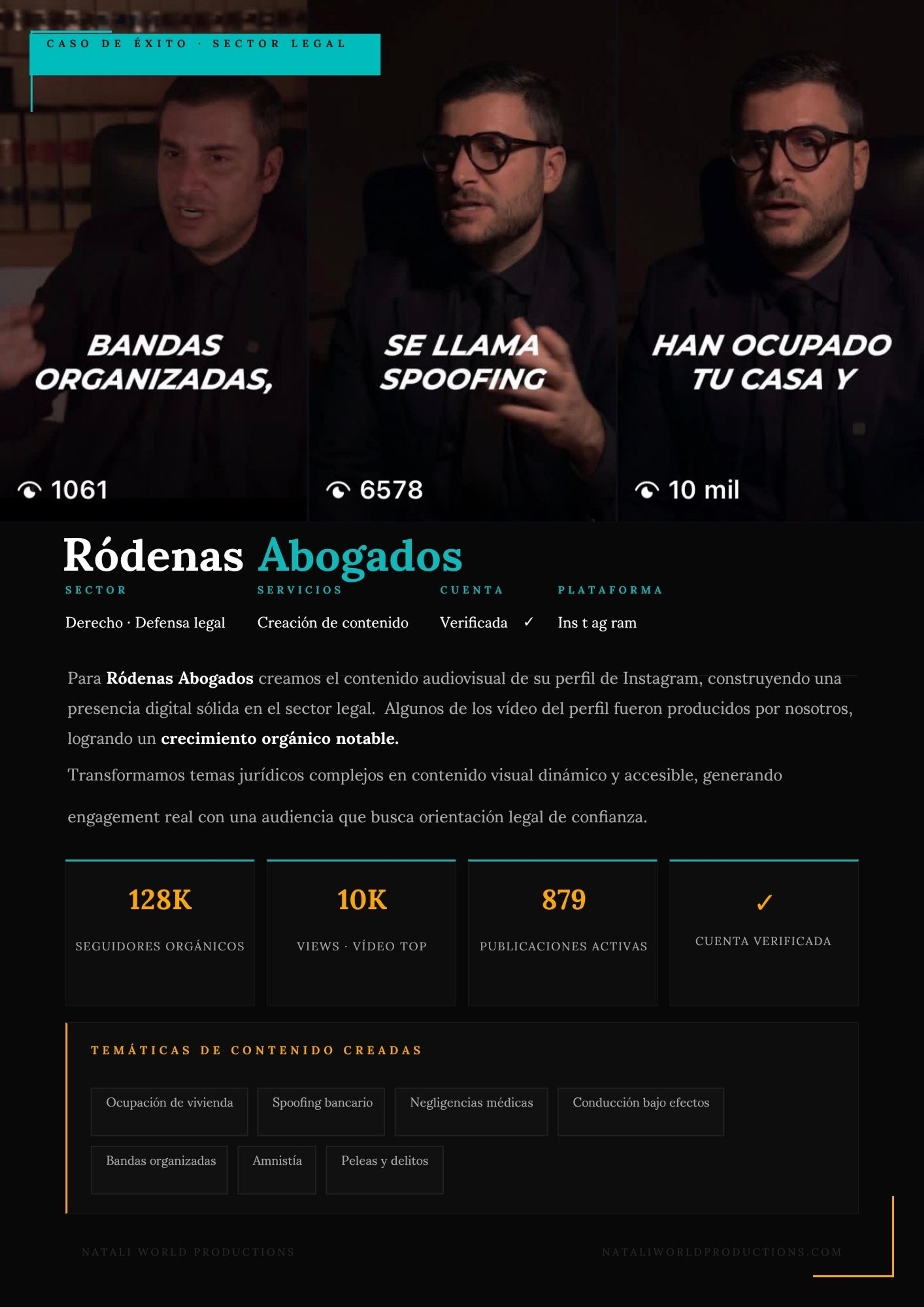 8ba62d35-5aea-48df-9e54-52642d40f974.jpeg