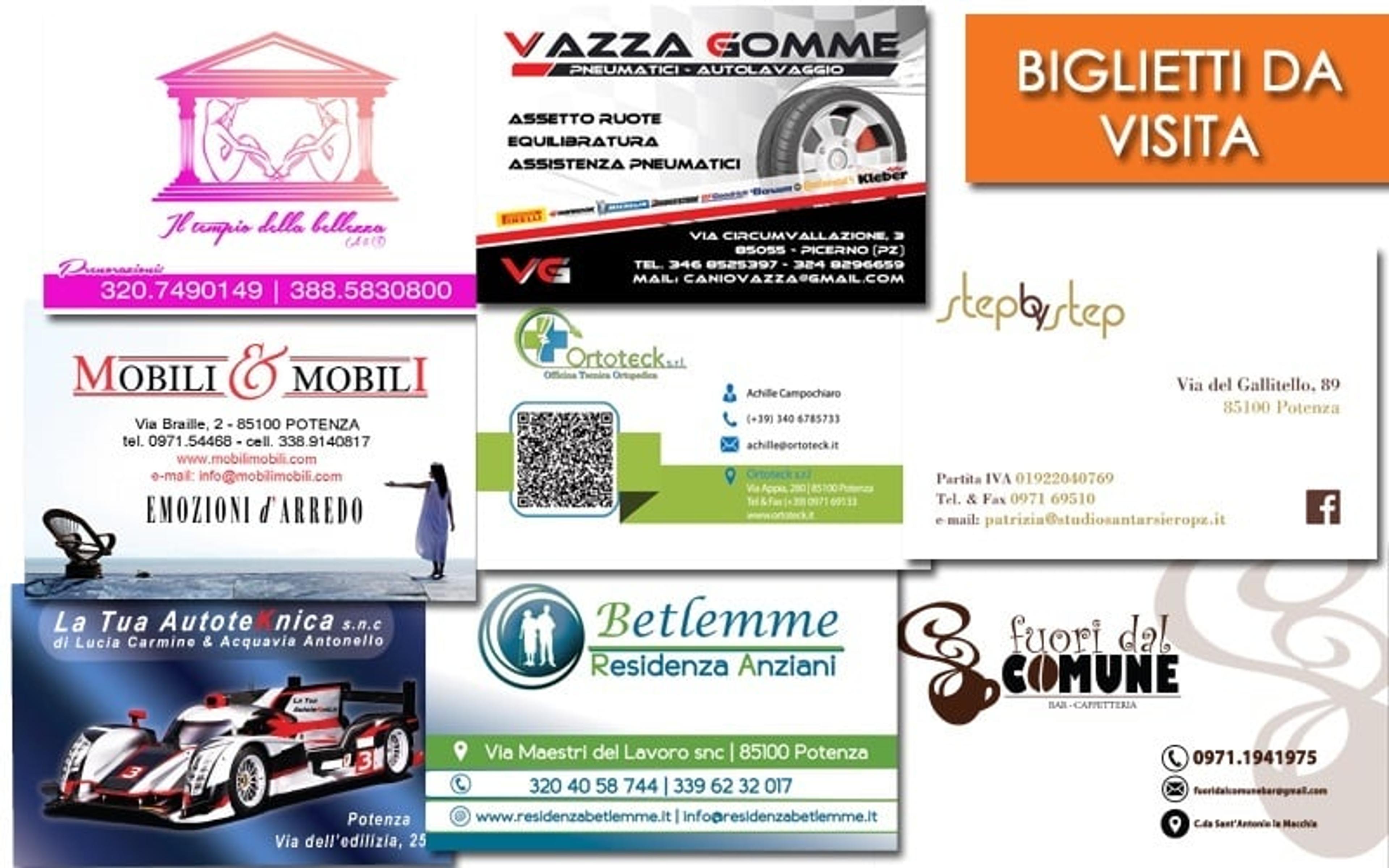 8bae3214-f54b-4951-8b34-88cfbfb8a22c.jpeg