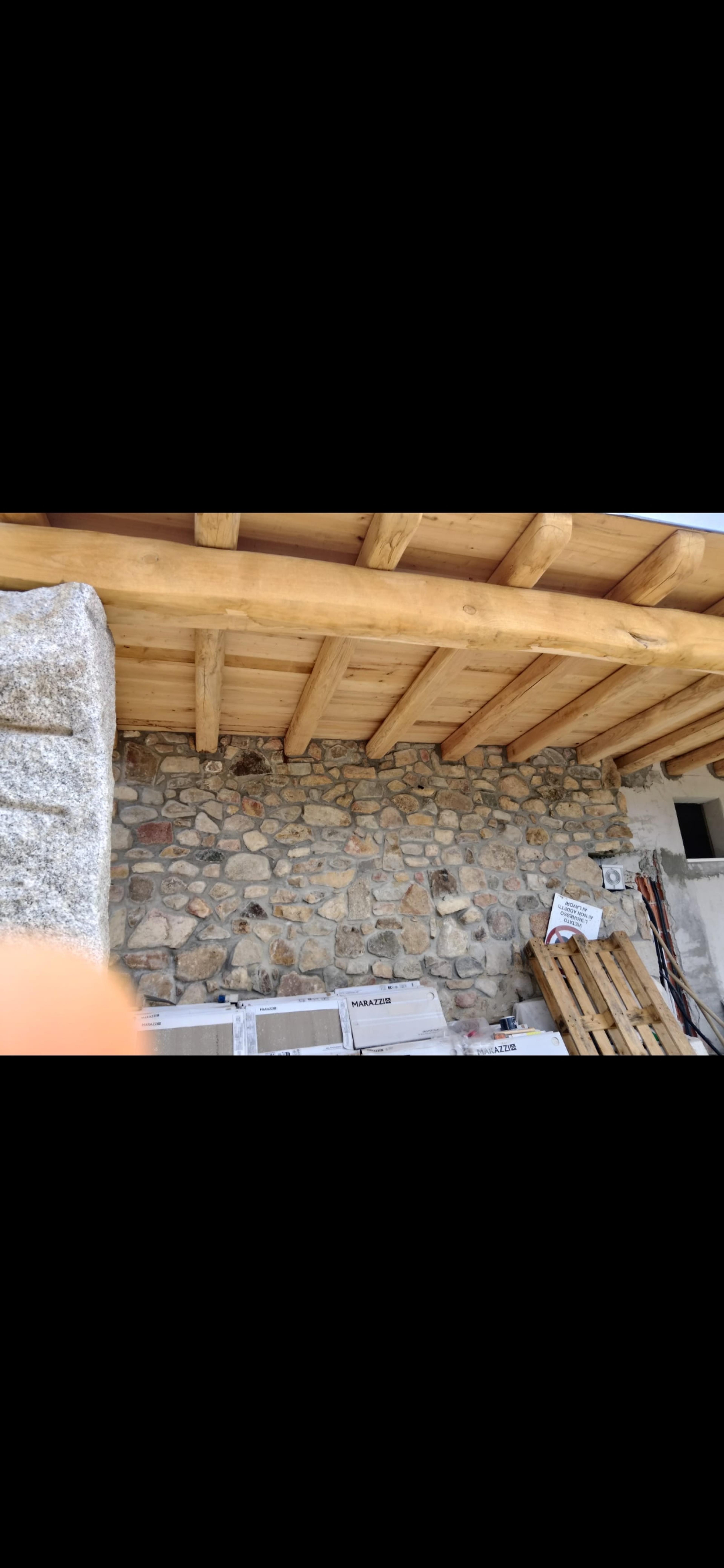 8baec0a1-b028-4401-b870-f08b9974ded8.jpeg