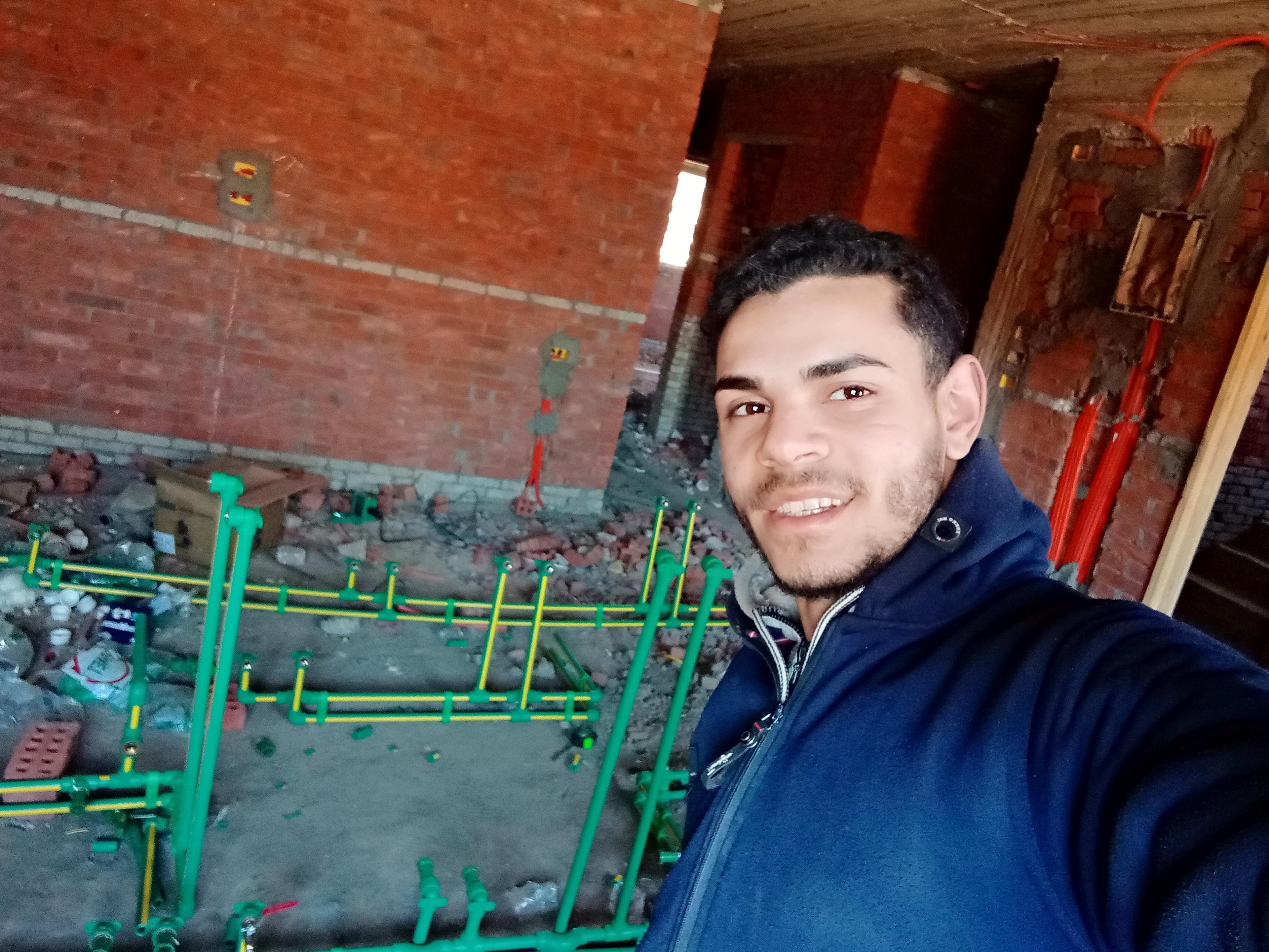 8bb9cf4b-0b07-42fb-a9dd-9dbda81b7ae3.jpeg