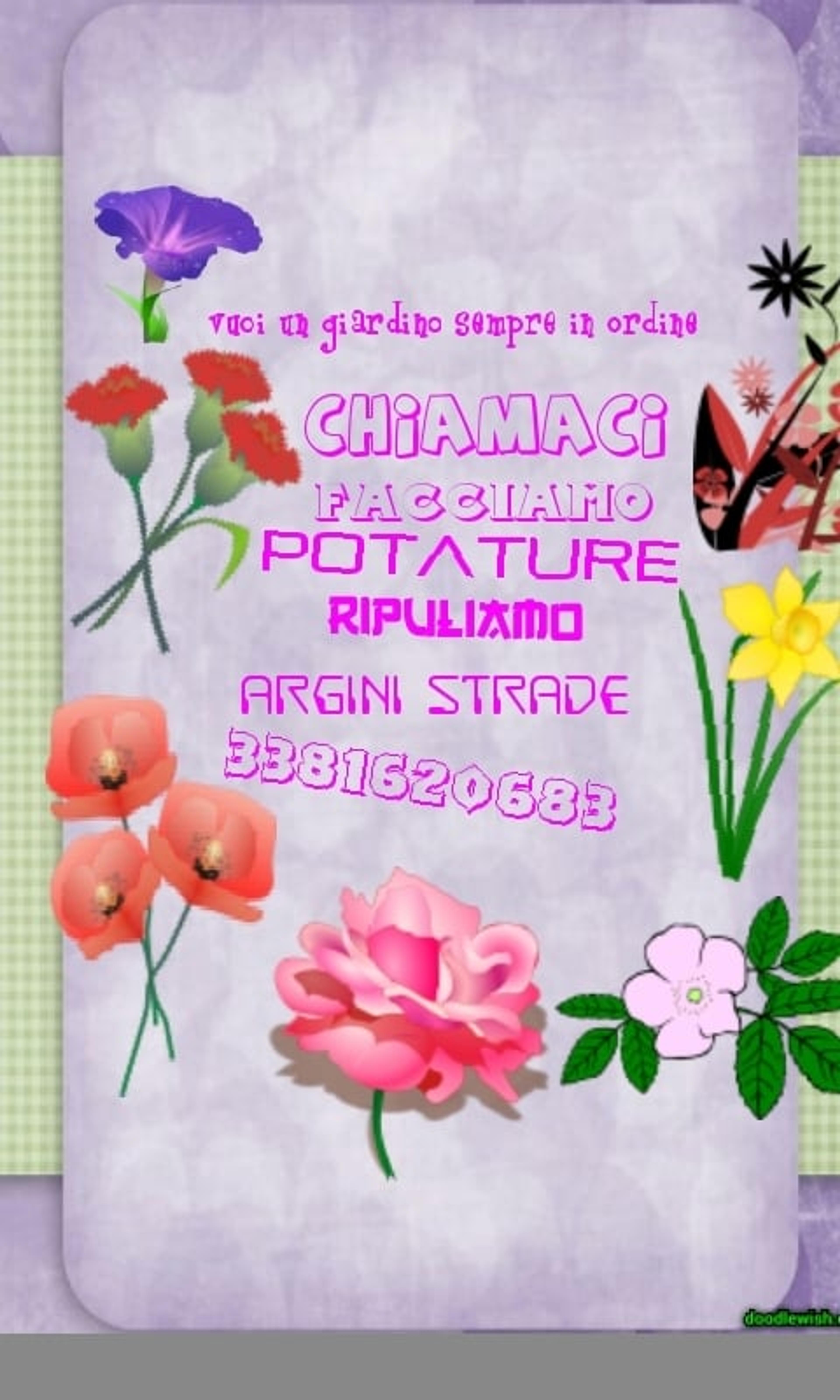 8bba8223-3418-4149-a505-8a6a688720bb.jpeg