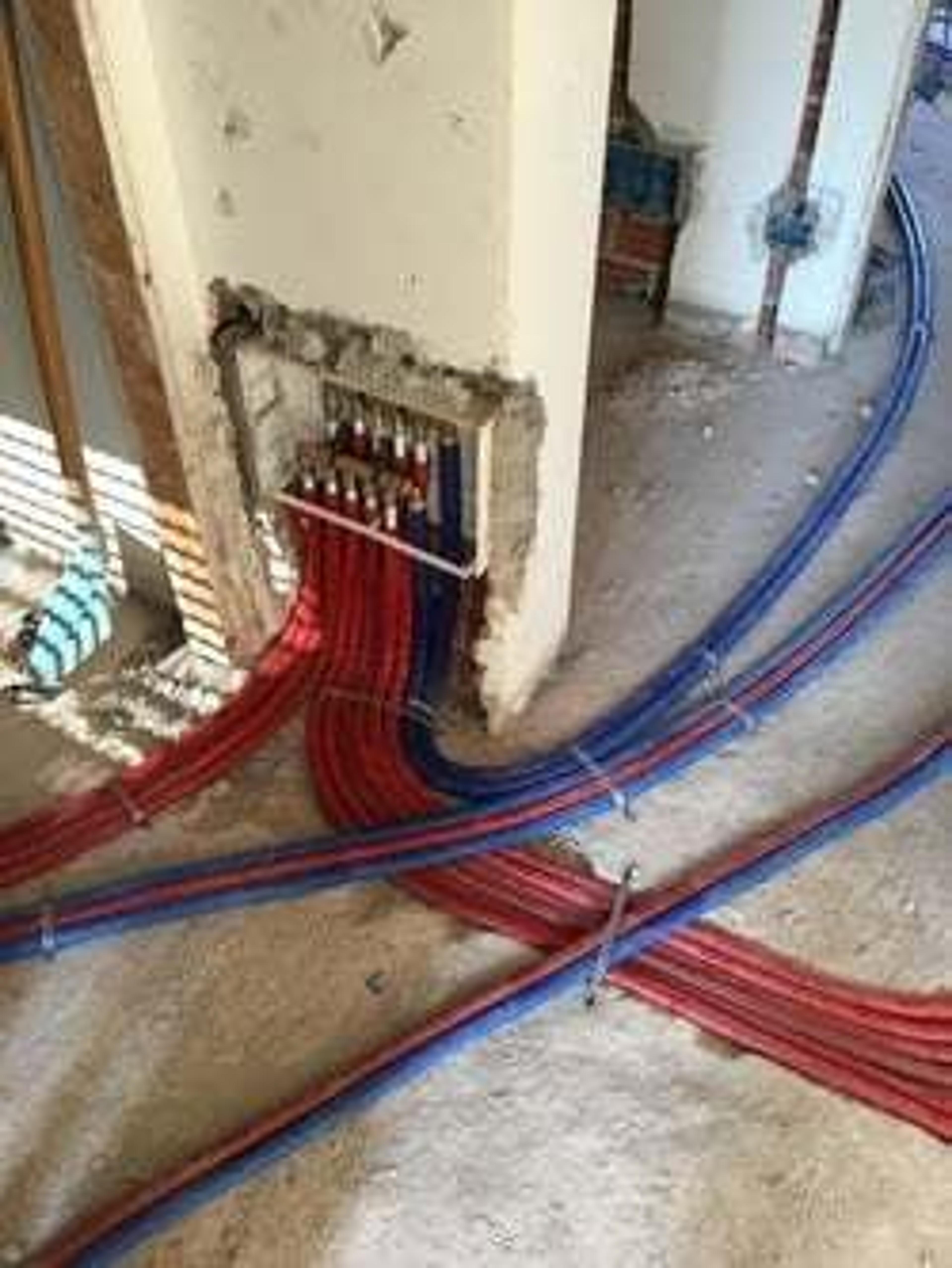 8bbddf53-5c1a-4d31-8930-ec0e425a48ec.jpeg