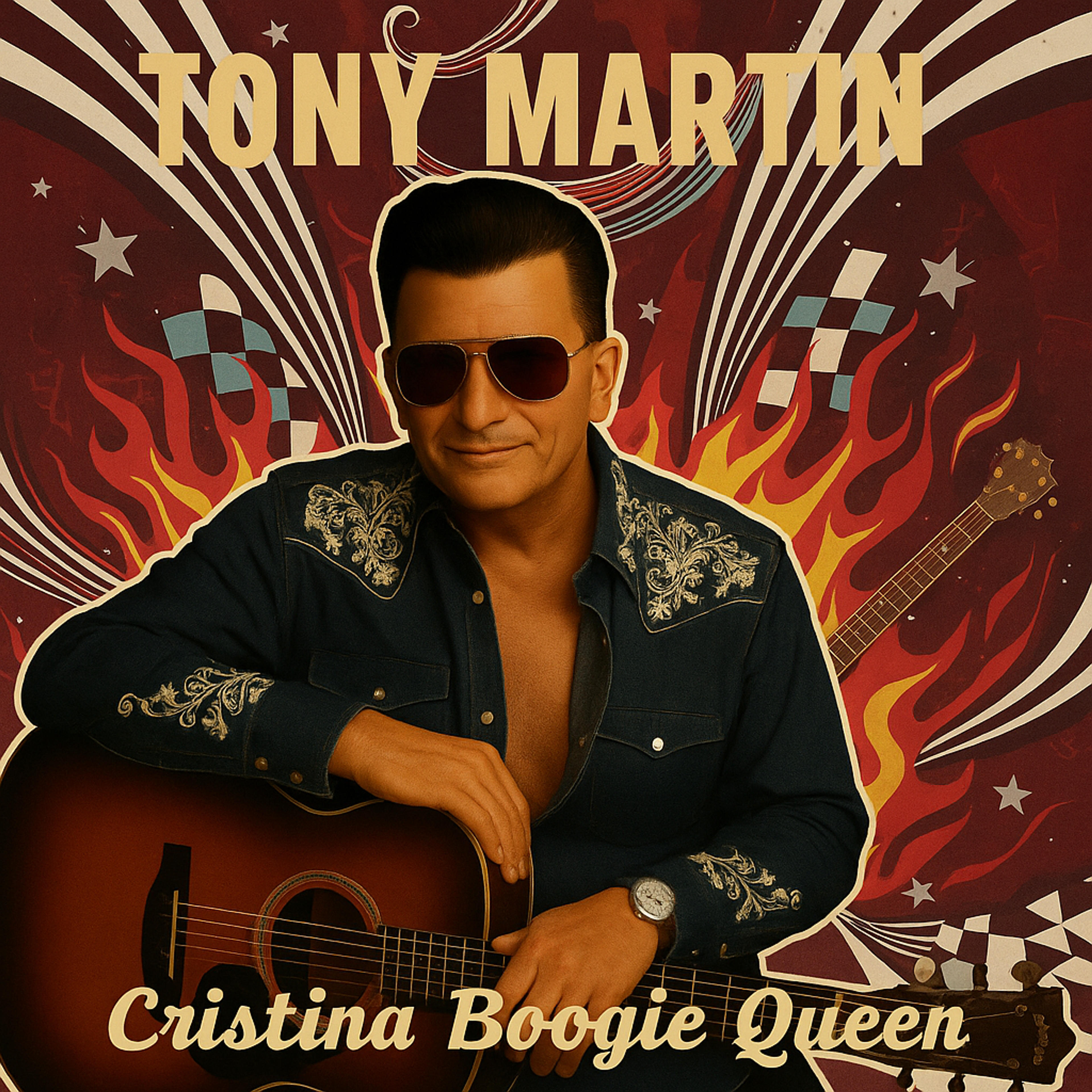 8bbe4bf4-8c27-42e9-9b18-93b64d55f5b2.png