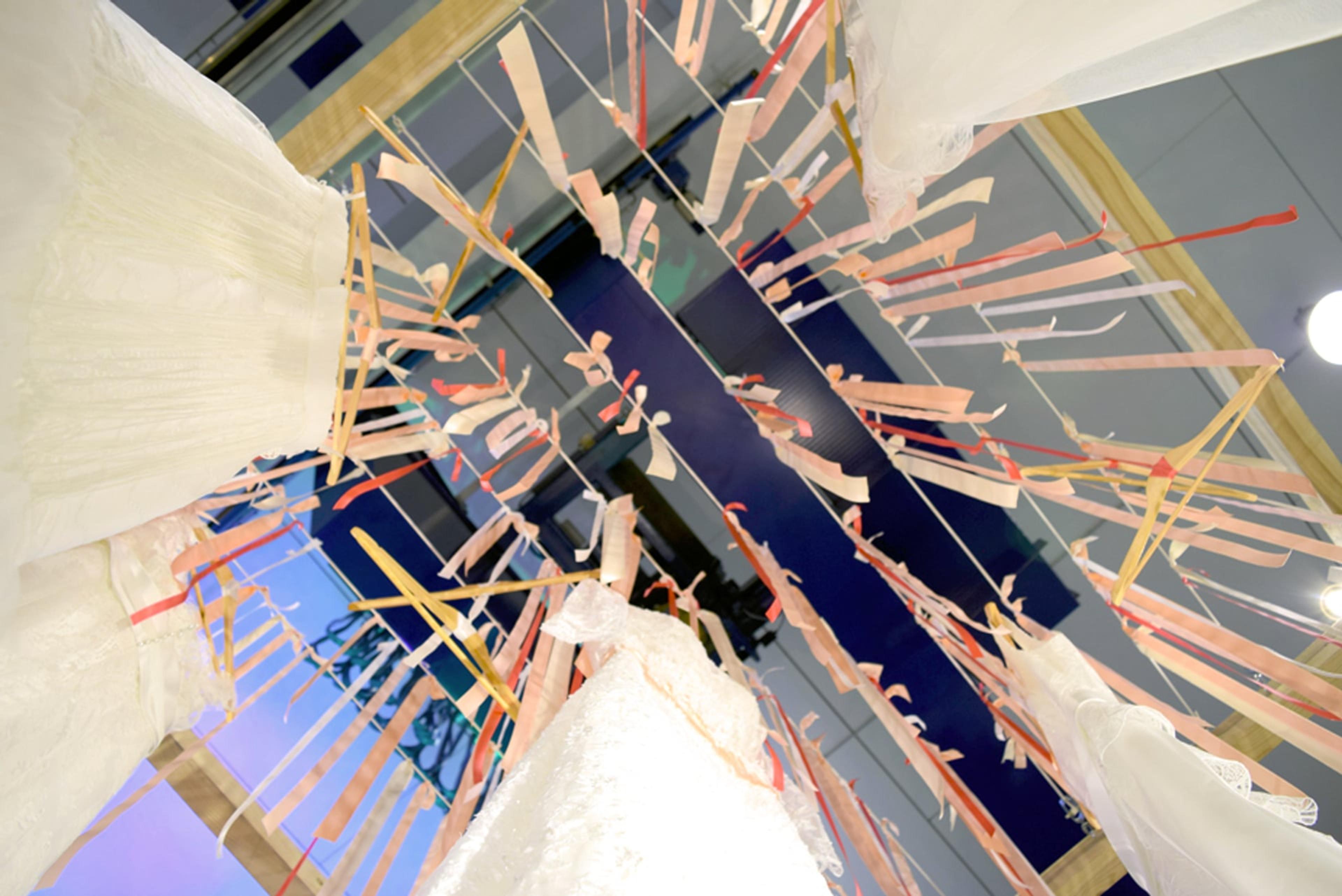 8bc2115b-ecbb-4477-aa52-20ba083f11fe.jpeg