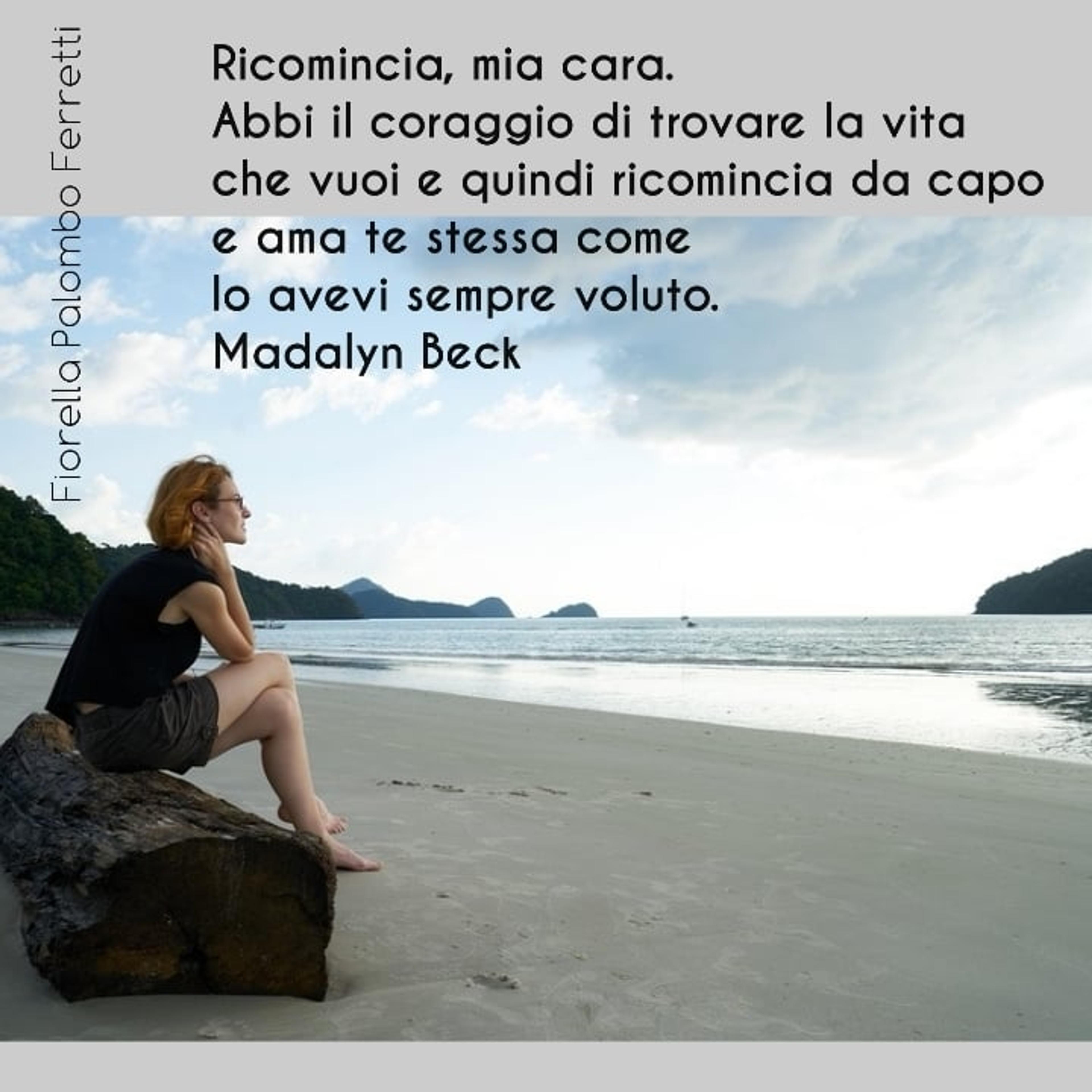 8bc2a9d1-dd9c-472a-9ed6-5aed04b0ebd1.jpeg