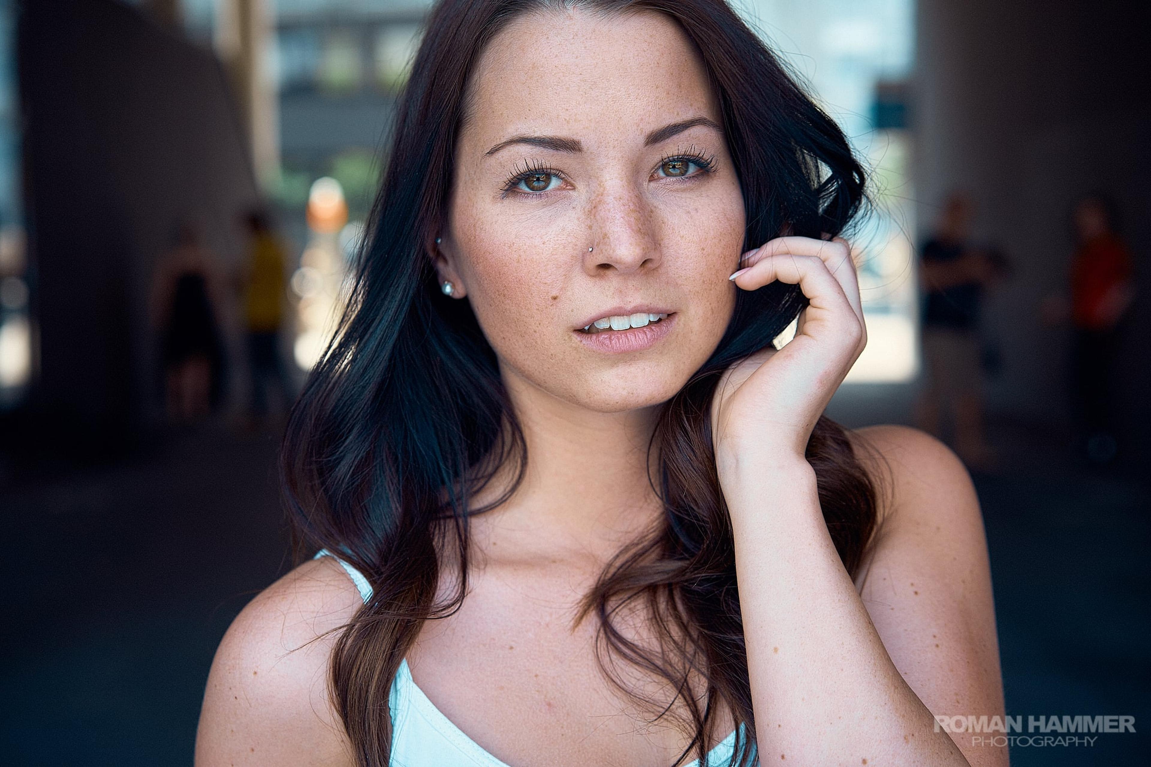 8bc8665d-dfbc-478d-86a7-f34cf3723e1f.jpeg