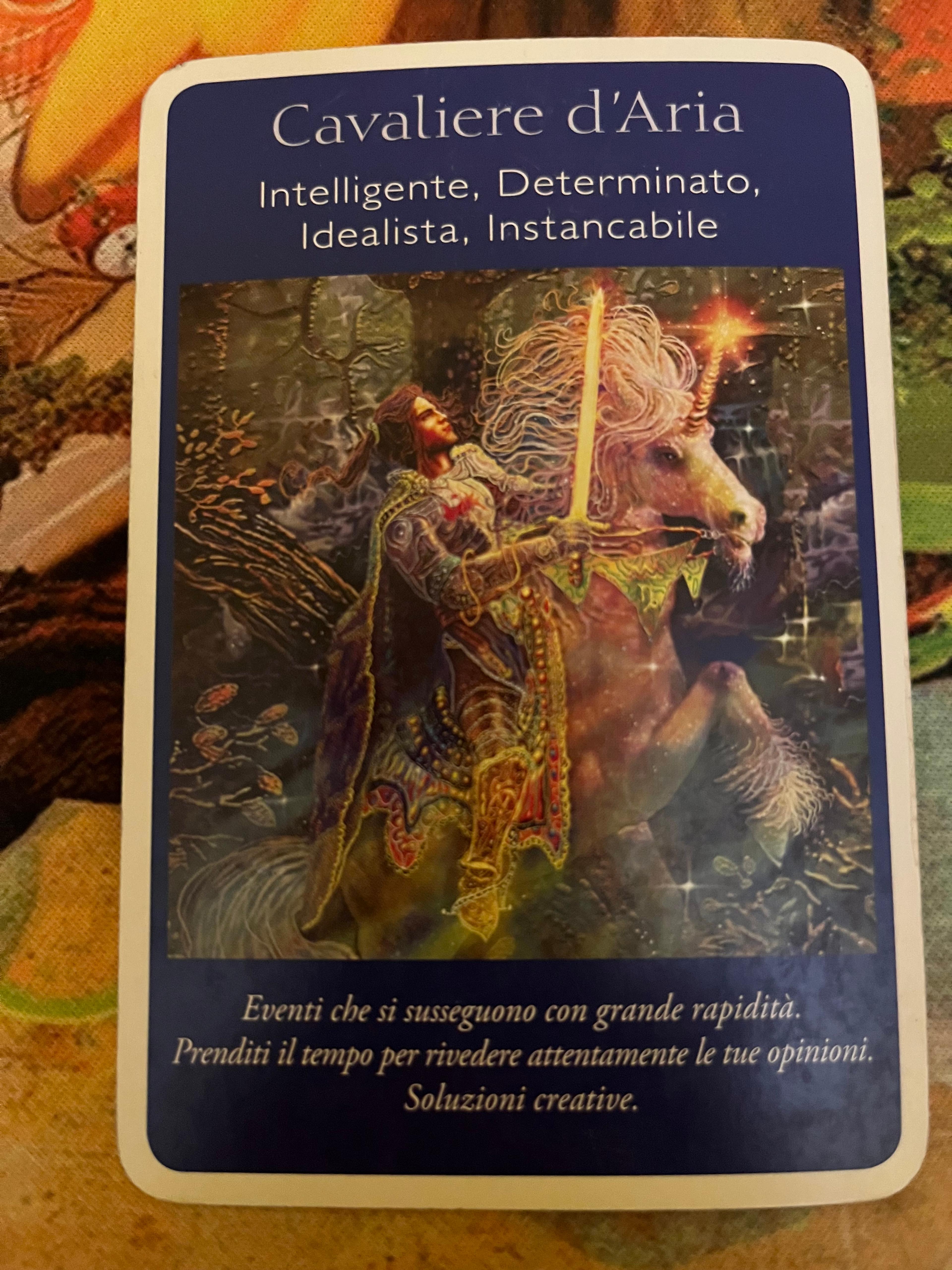 8bcfffeb-ffd4-4622-86b1-7642439260c9.jpeg