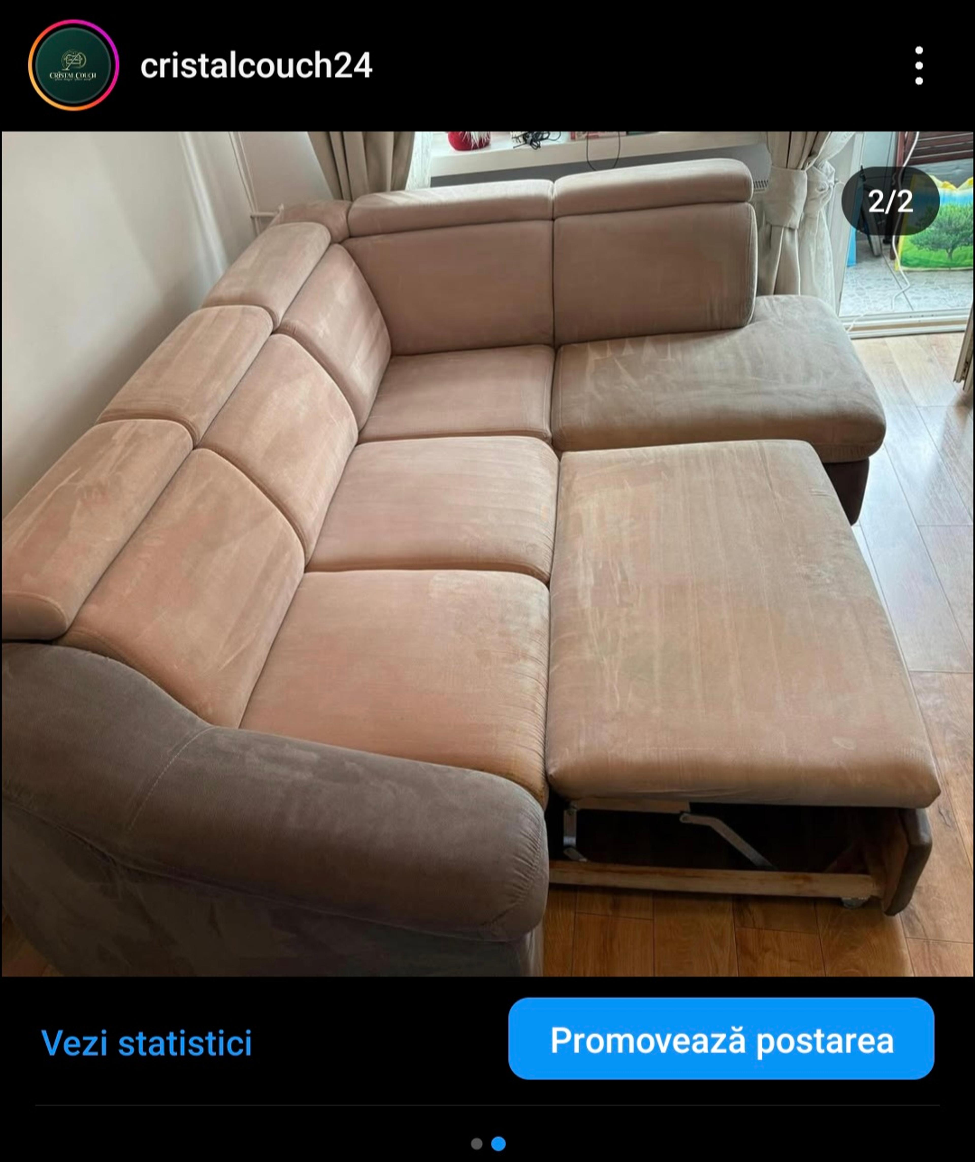 8bd52ca2-faf0-440e-a301-23561274e475.jpeg