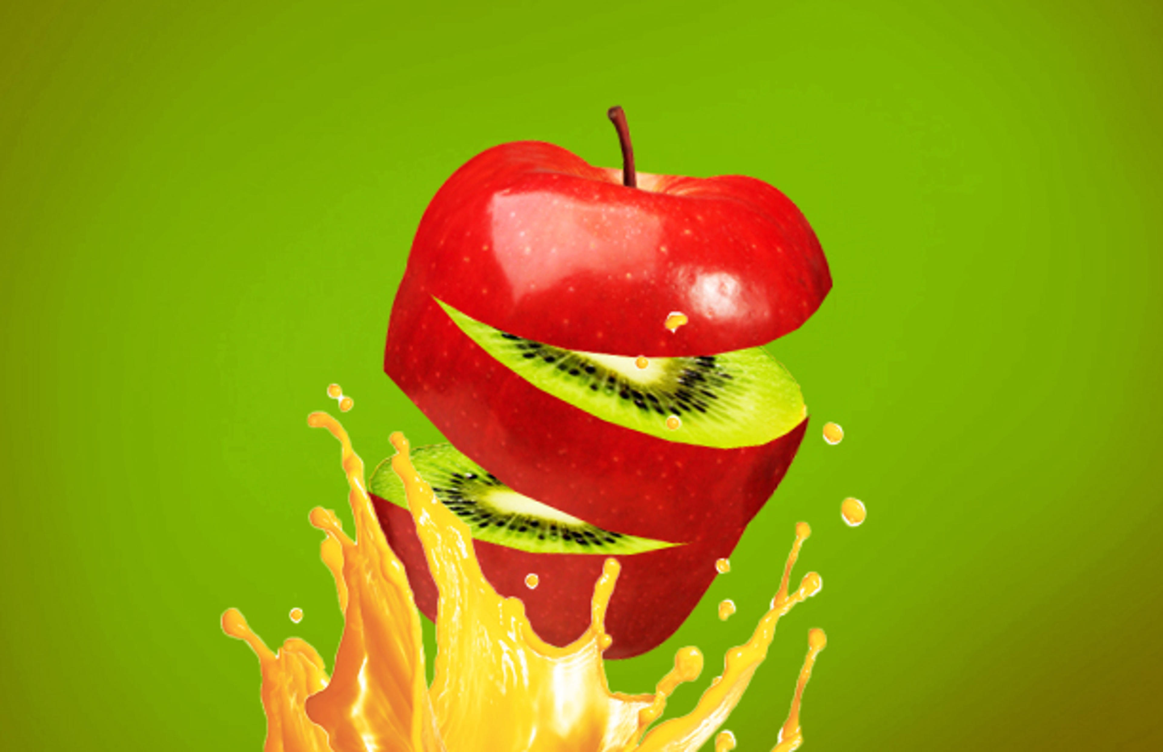8bdb44c5-3230-4c1c-a9f0-1add415873f4.jpeg