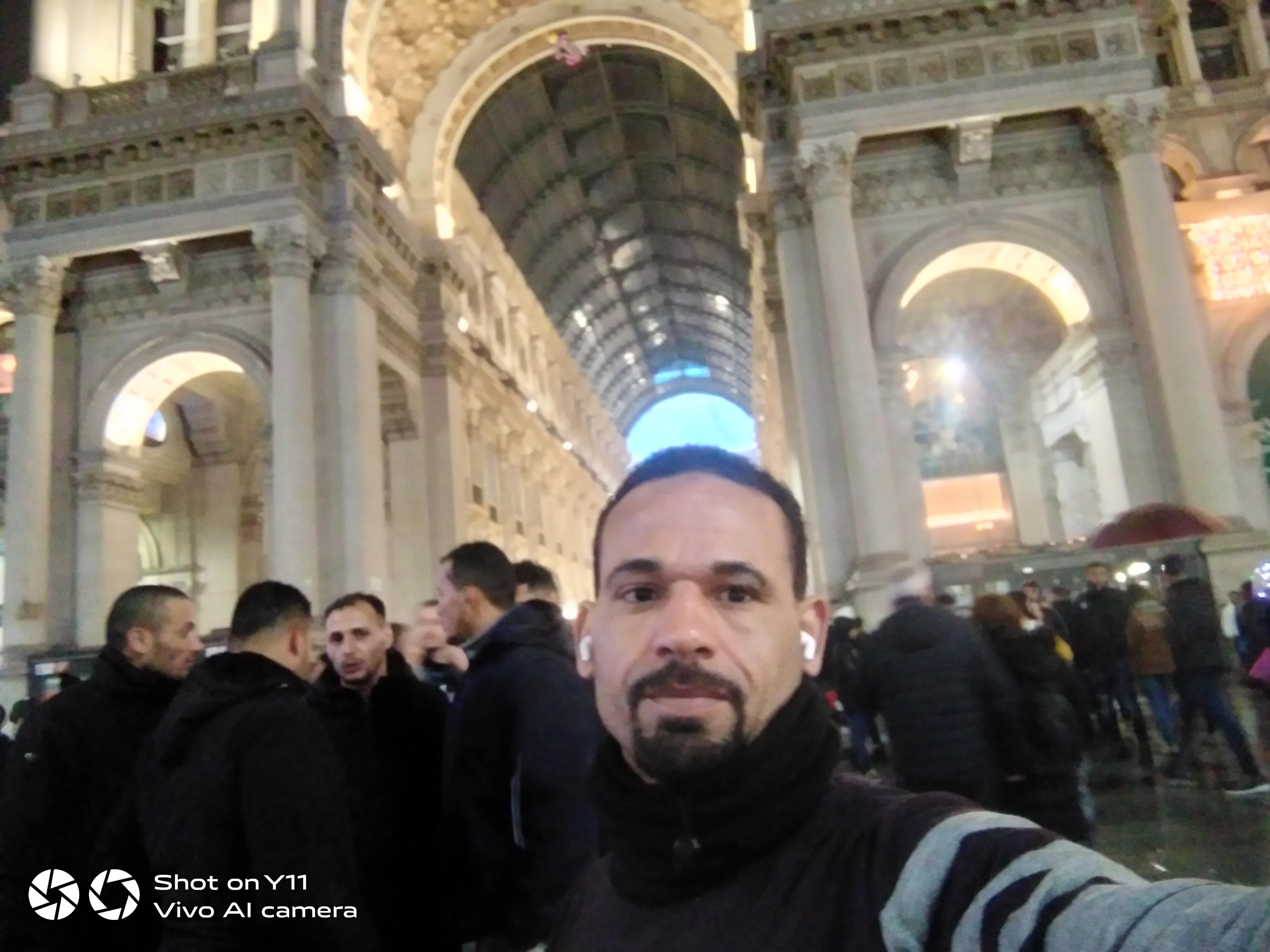 8bdf9b56-78a9-42aa-93e3-6fc37ac93fbd.jpeg