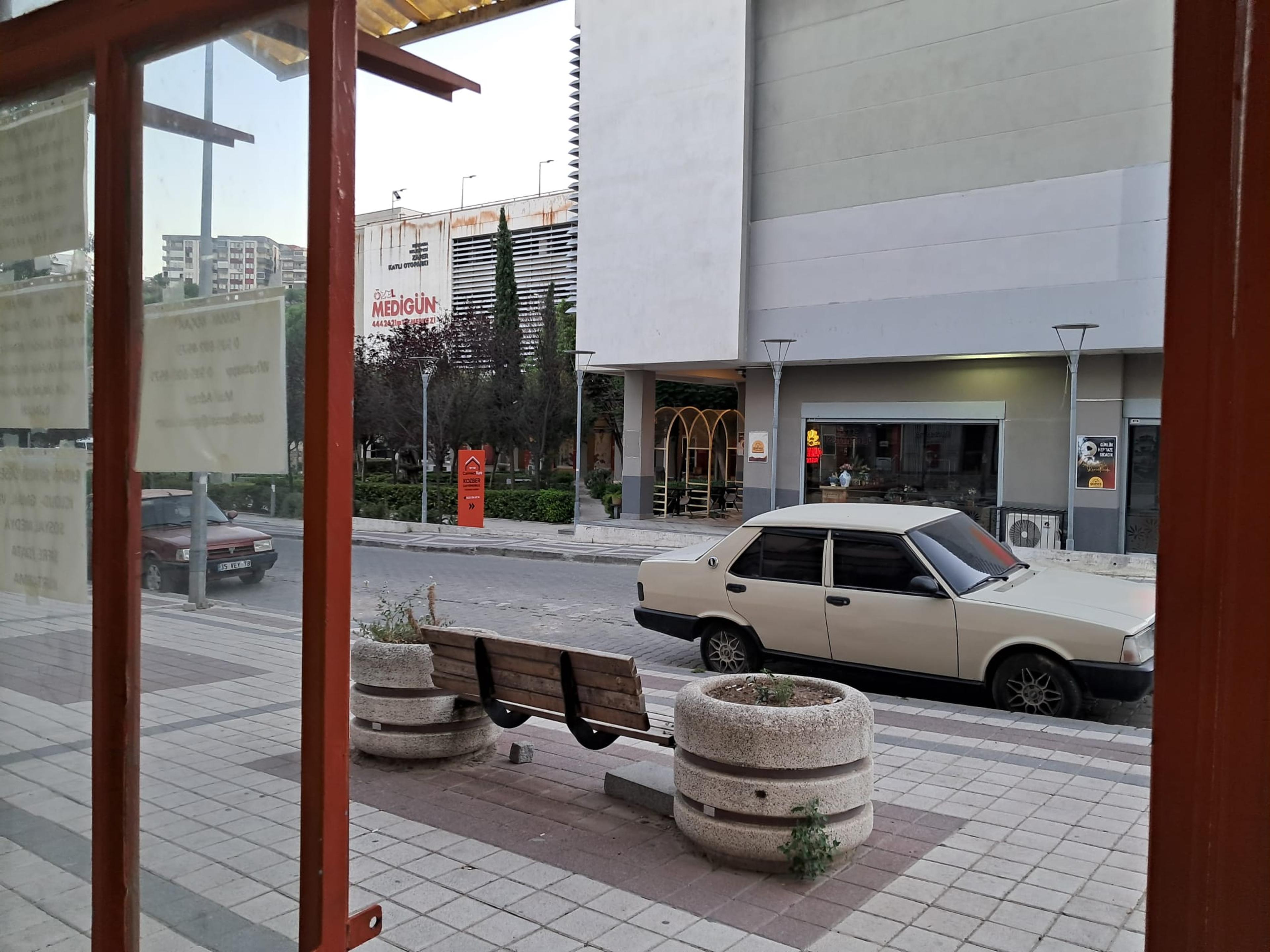 8be33753-fcd1-46e9-94ac-7bef2745f78d.jpeg
