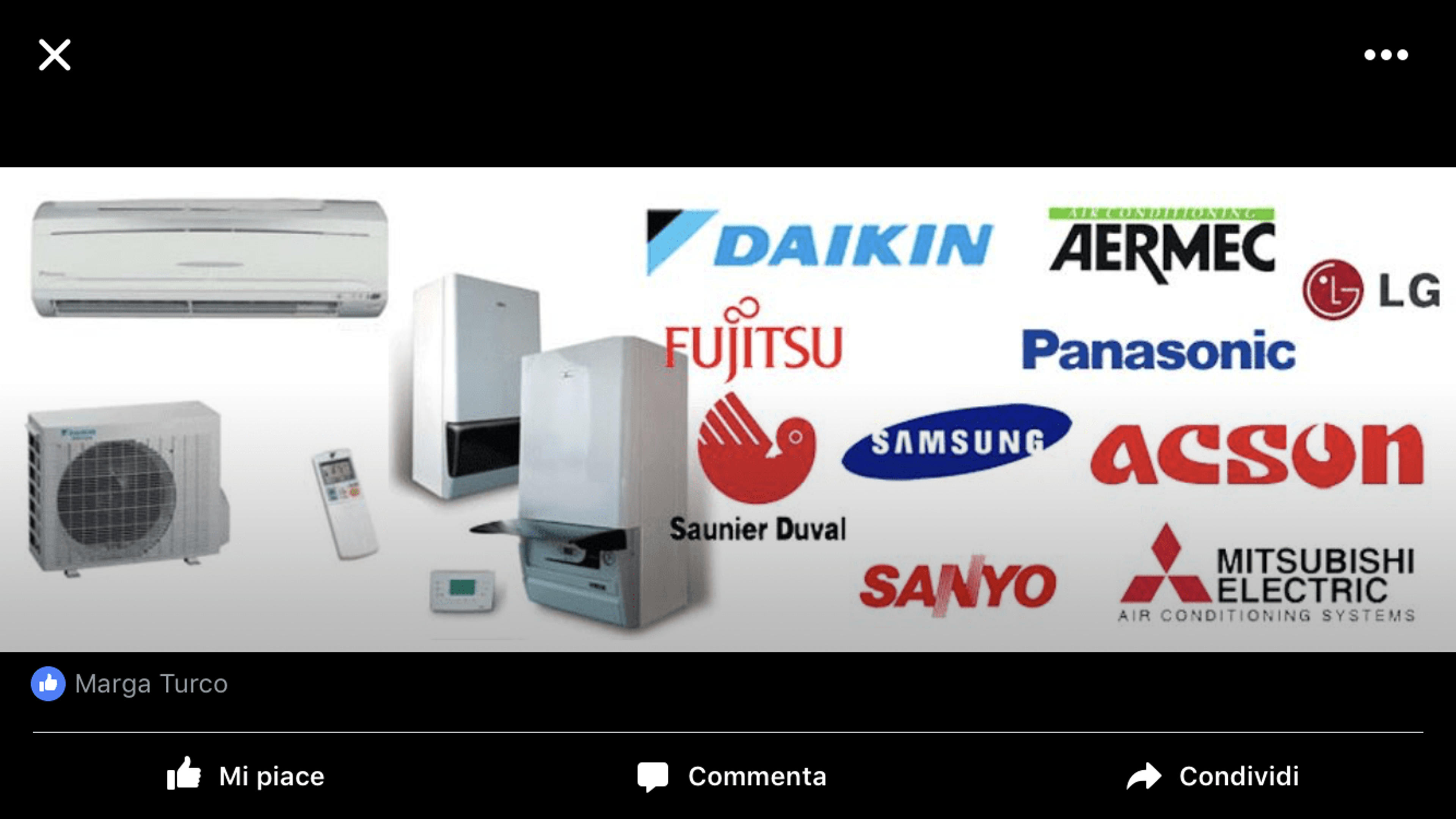 8be7b7ec-6ffb-4ec7-95e3-91c9d6105053.png