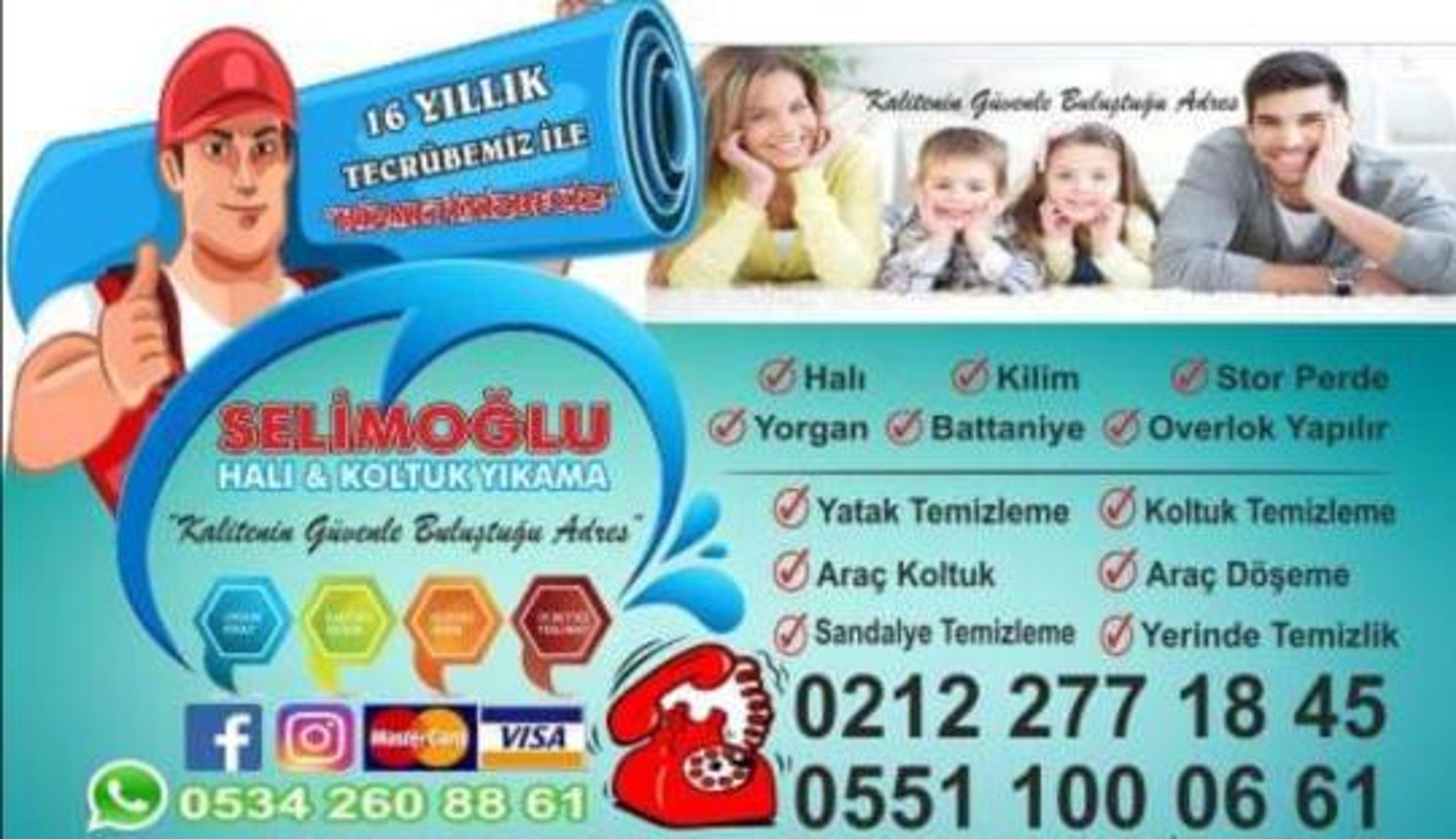 8beaa5e5-23df-4ce3-be9f-02ea5f7e72d7.jpeg