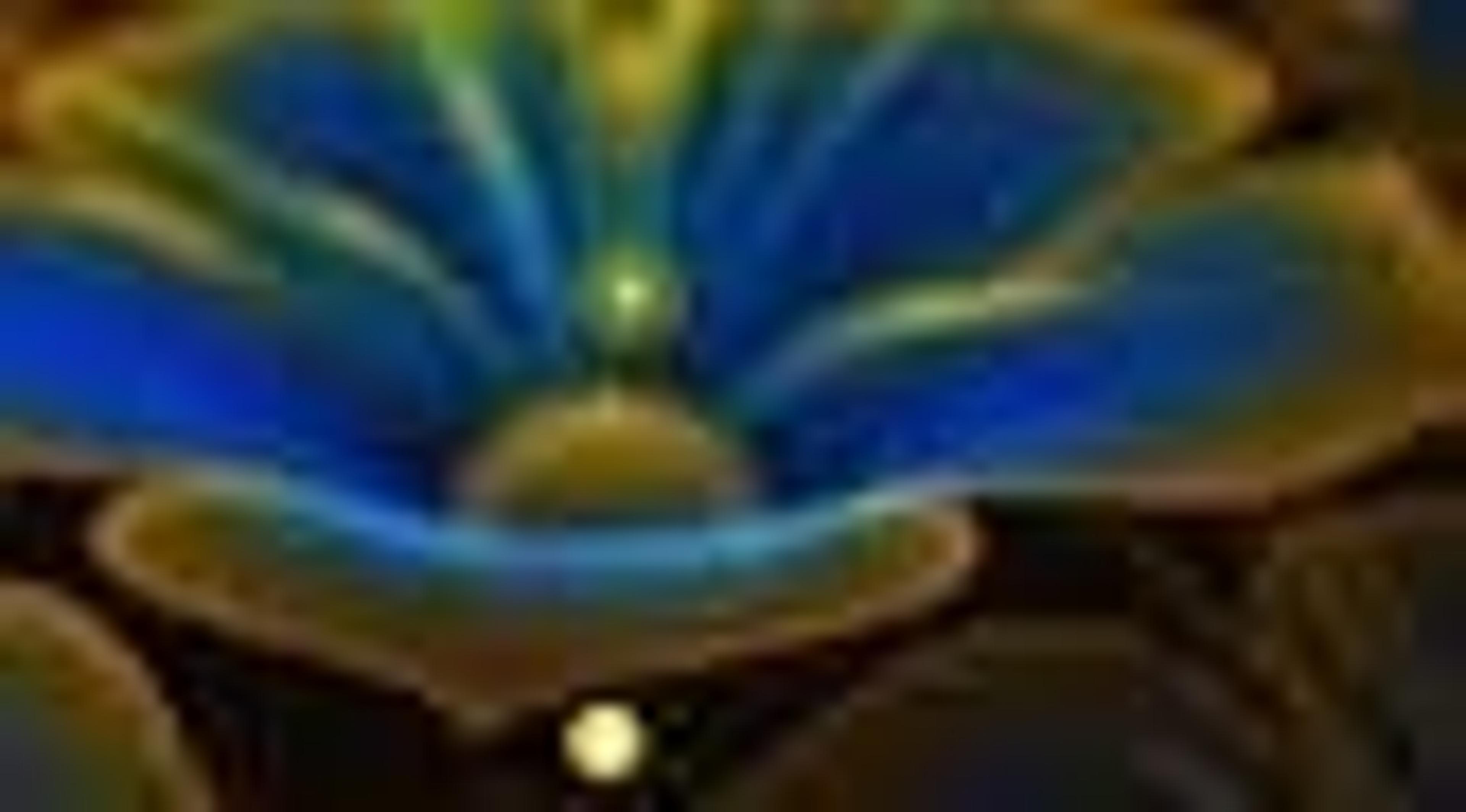 8bf2b25e-d01f-4315-a90e-c8b93daeae5d.jpeg