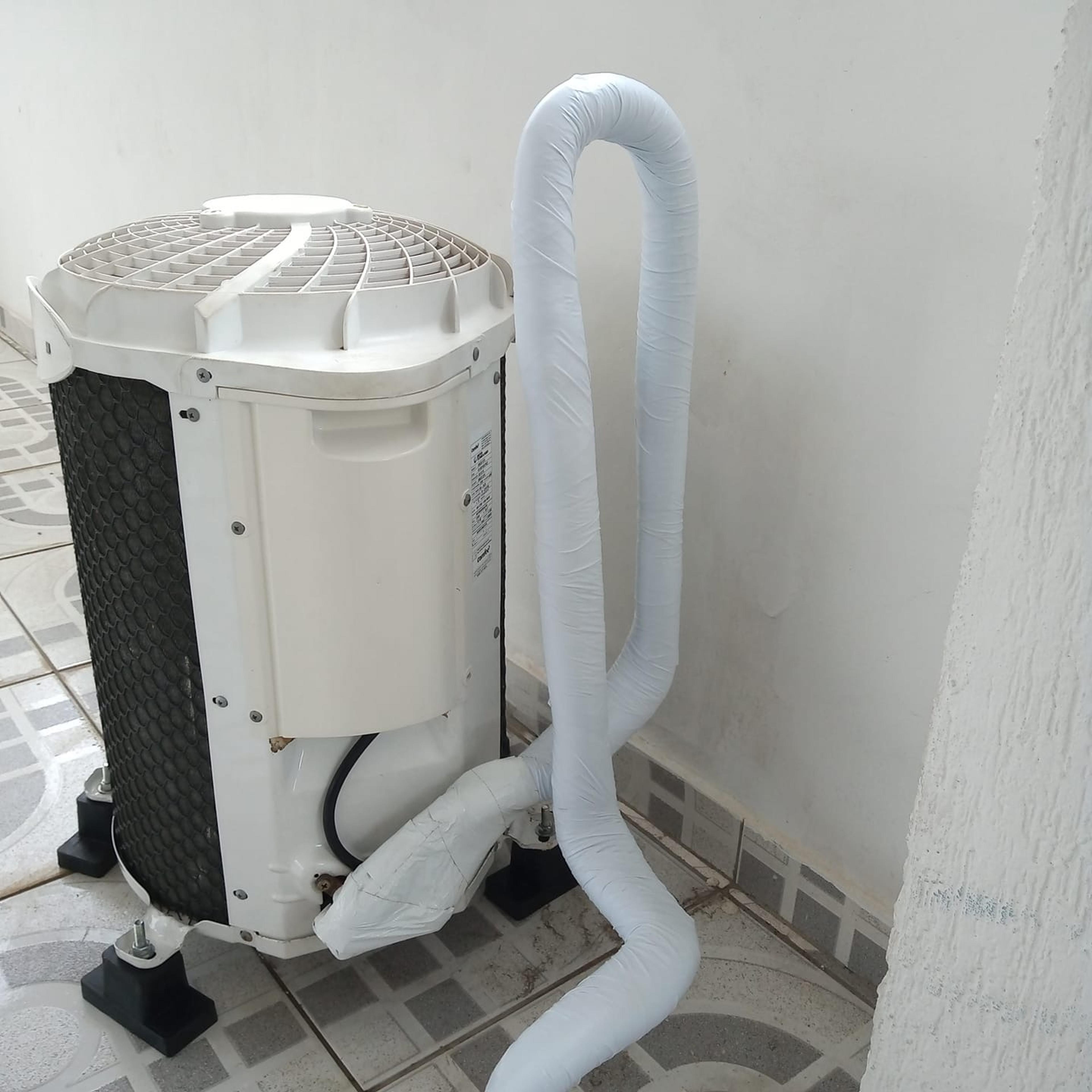 8c057b31-2a9f-4c7d-a94c-63047163c989.jpeg