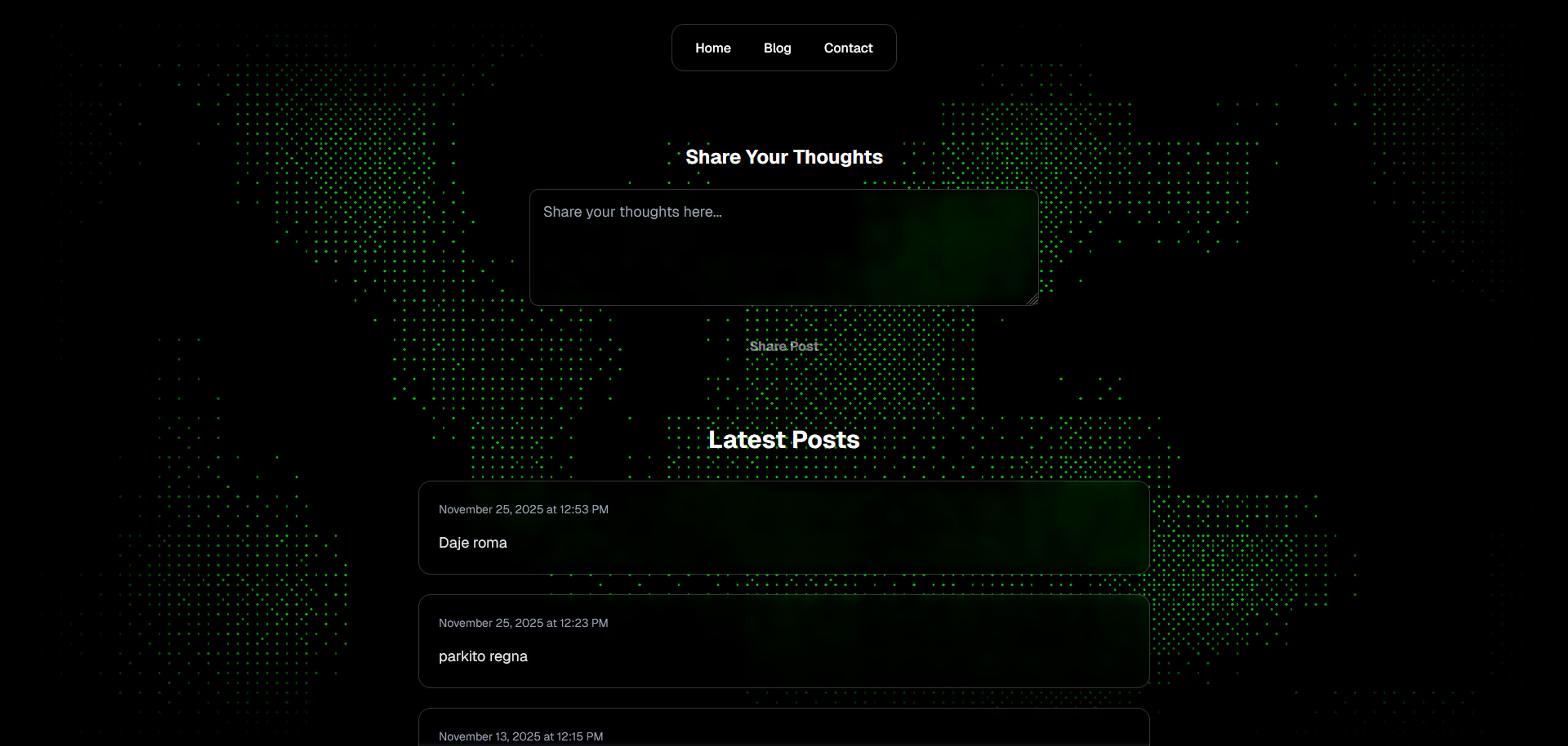 8c0d968f-19ab-43e5-825d-d698a7216dce.png