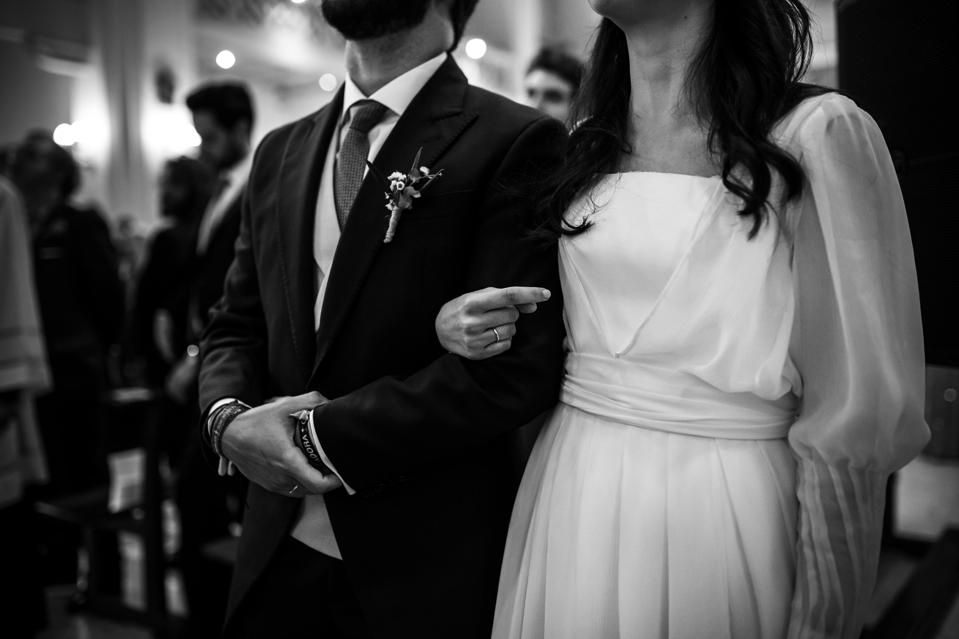 8c169862-146f-4ed5-b51c-ed9ba3d9681b.jpeg