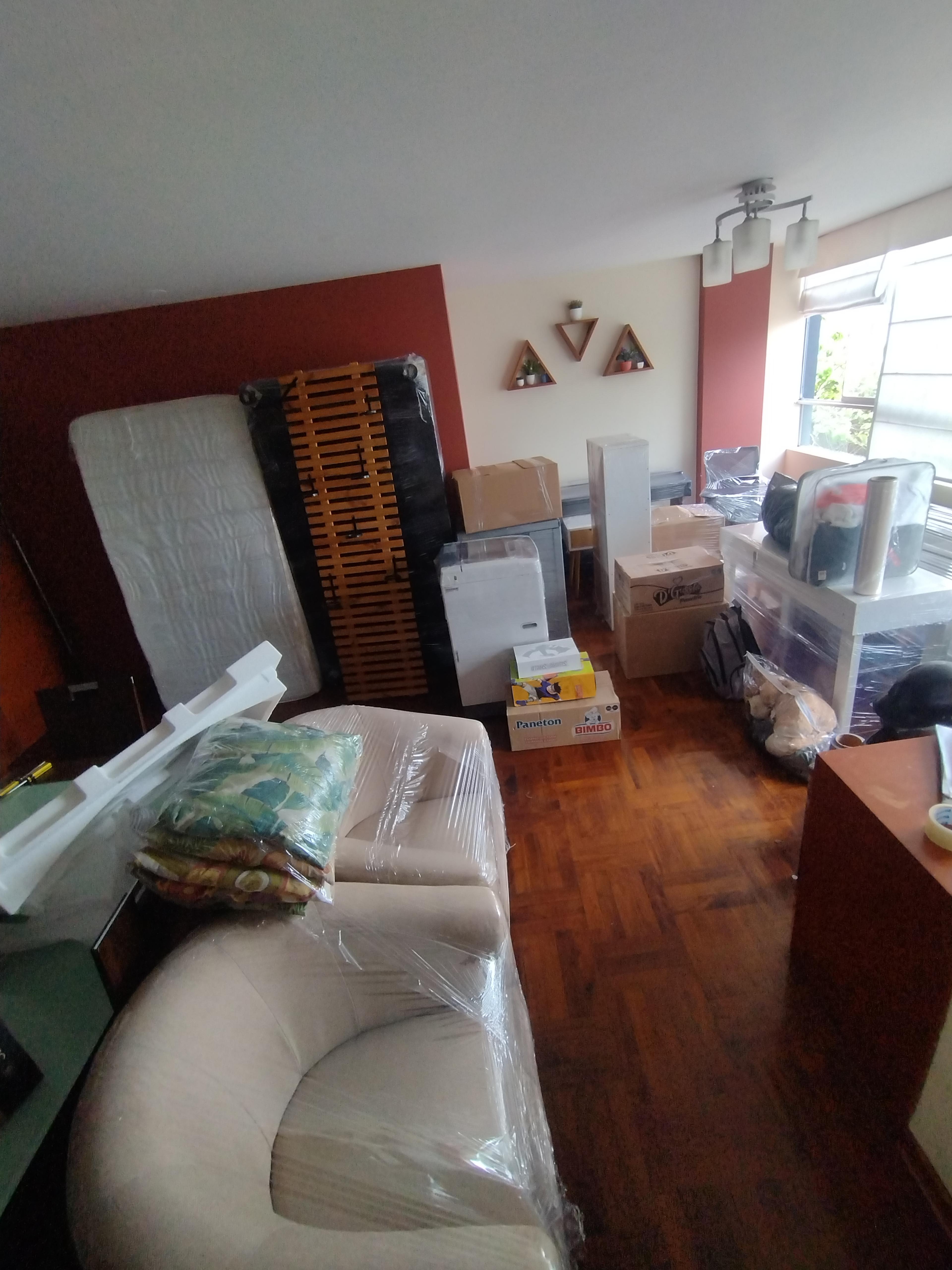 8c268b10-1286-4957-860d-806ac7b32446.jpeg