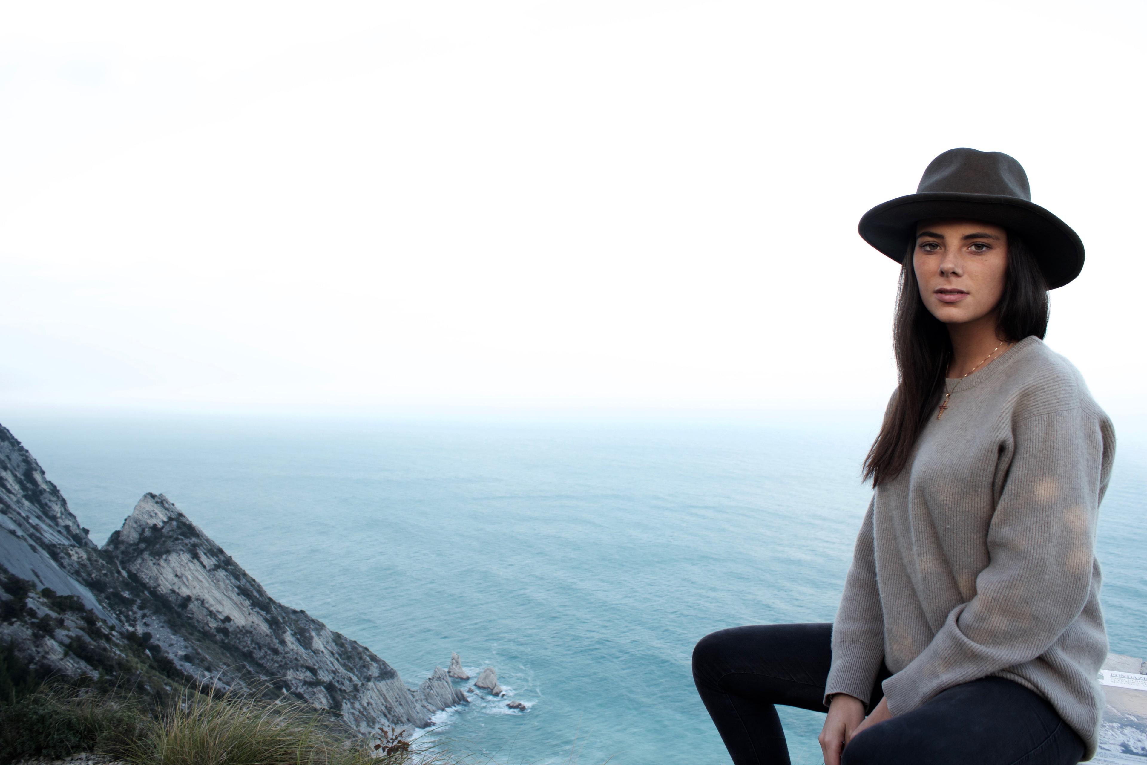 8c27aeaa-da77-44c1-b767-3d9eec3a0f1a.jpg