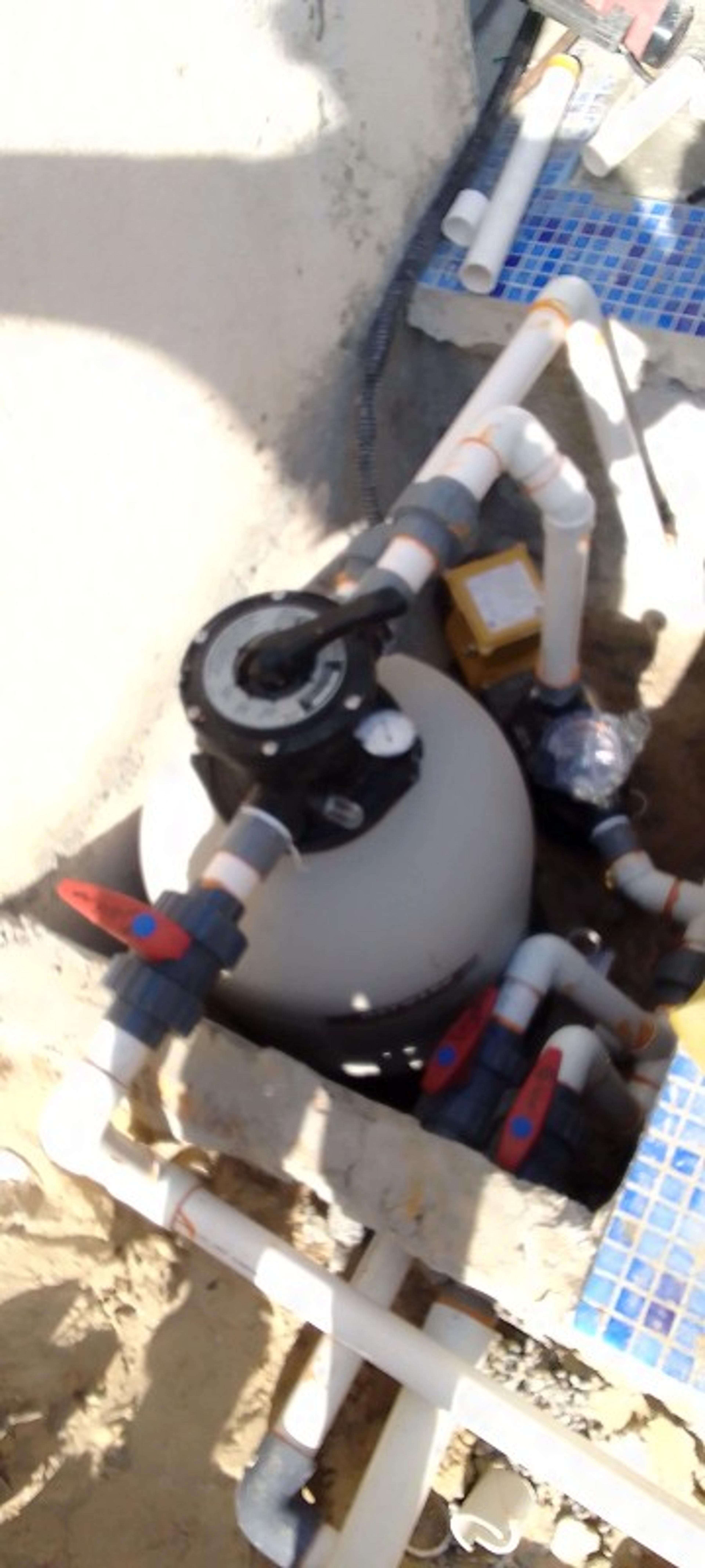 8c342fb7-5992-4046-b391-1cf591388328.jpeg
