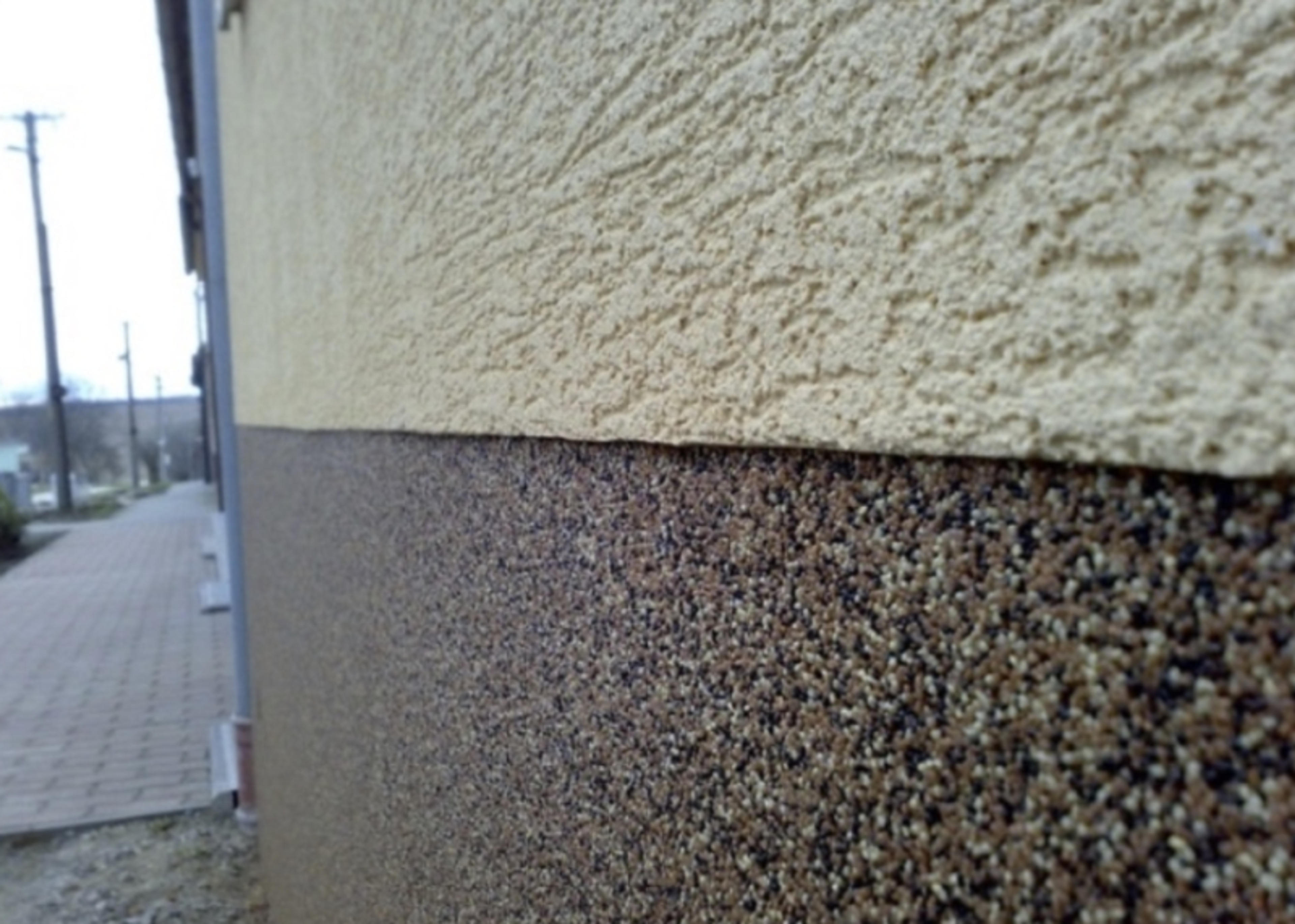 8c3d17a5-4943-4a9b-8c26-93d6ad5d3ce7.png