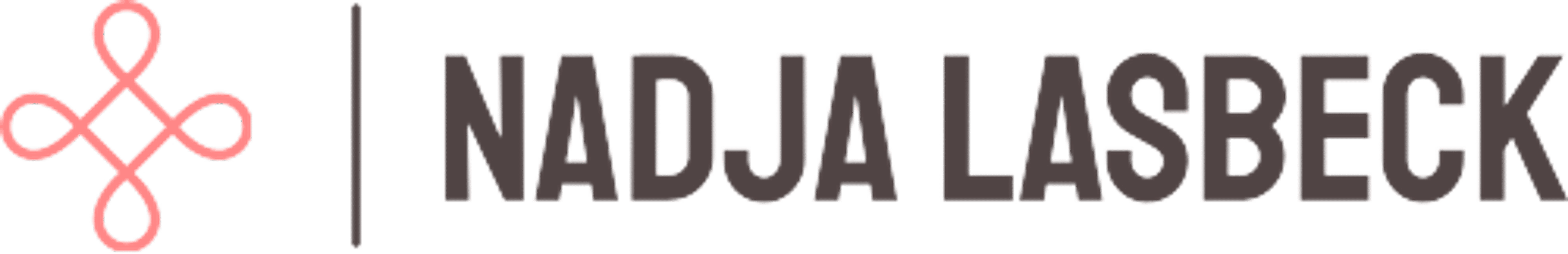 8c3da415-9317-4043-bcdf-c96a23e59c71.png