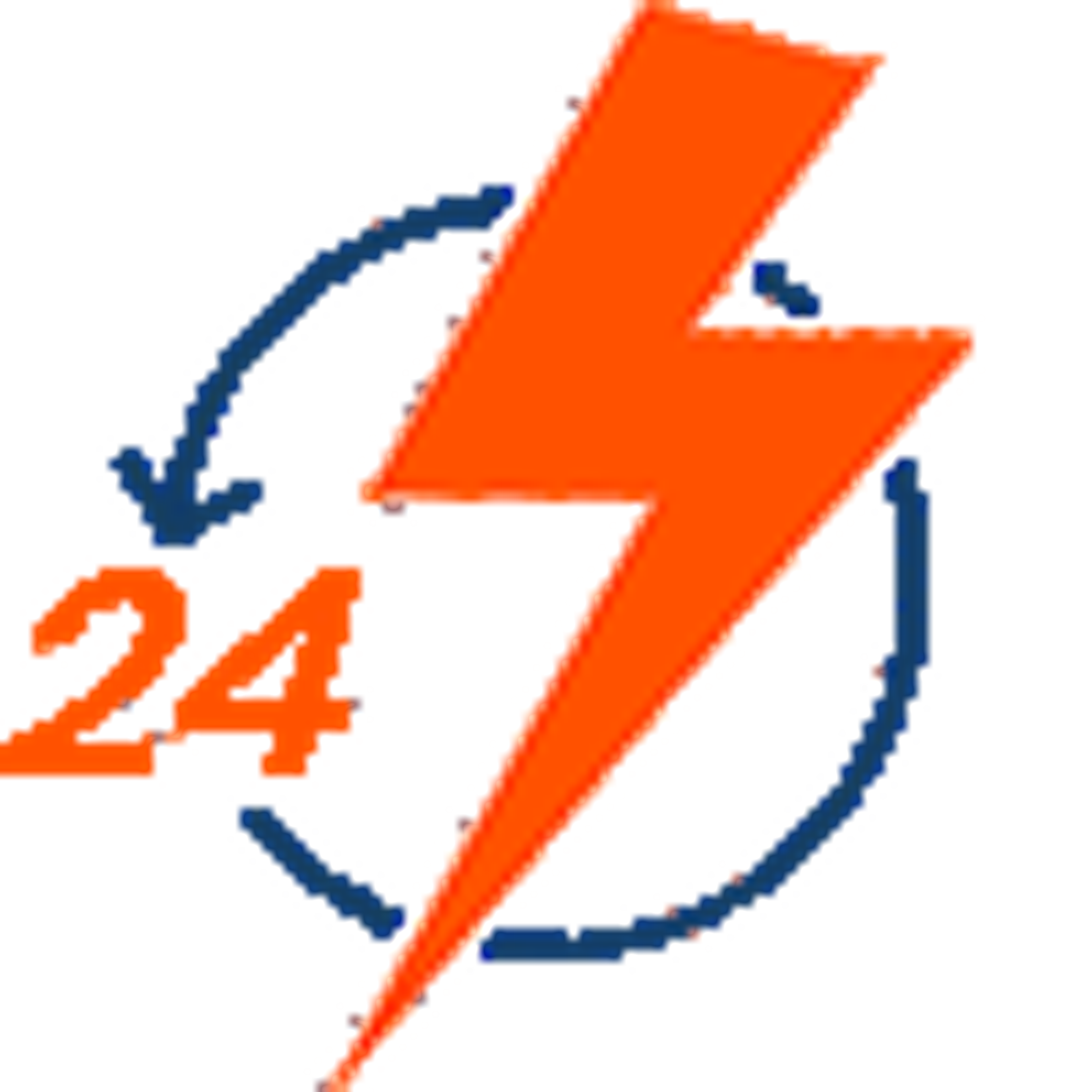 8c433c85-034e-4a63-9ff2-021ddfa26af0.png