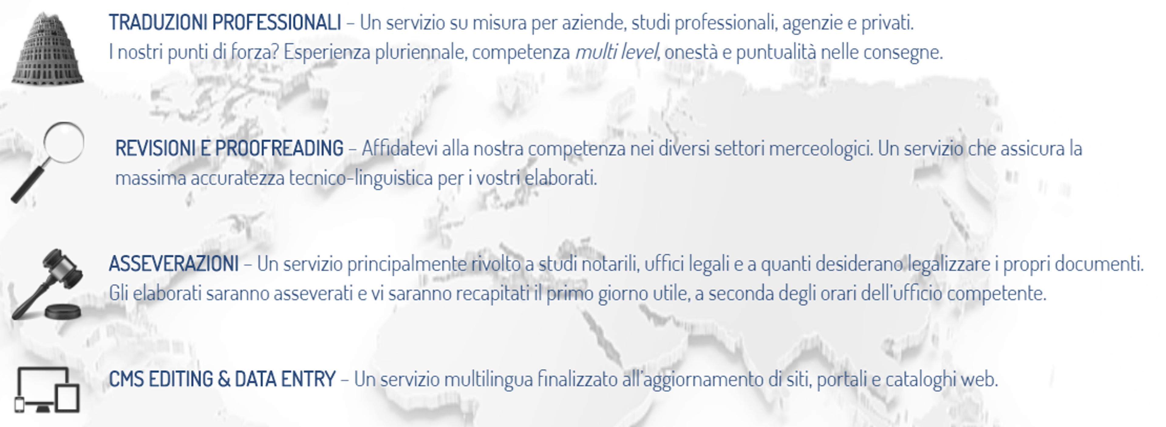 8c4b49a0-c758-4416-8185-afa1eaa83c2a.png