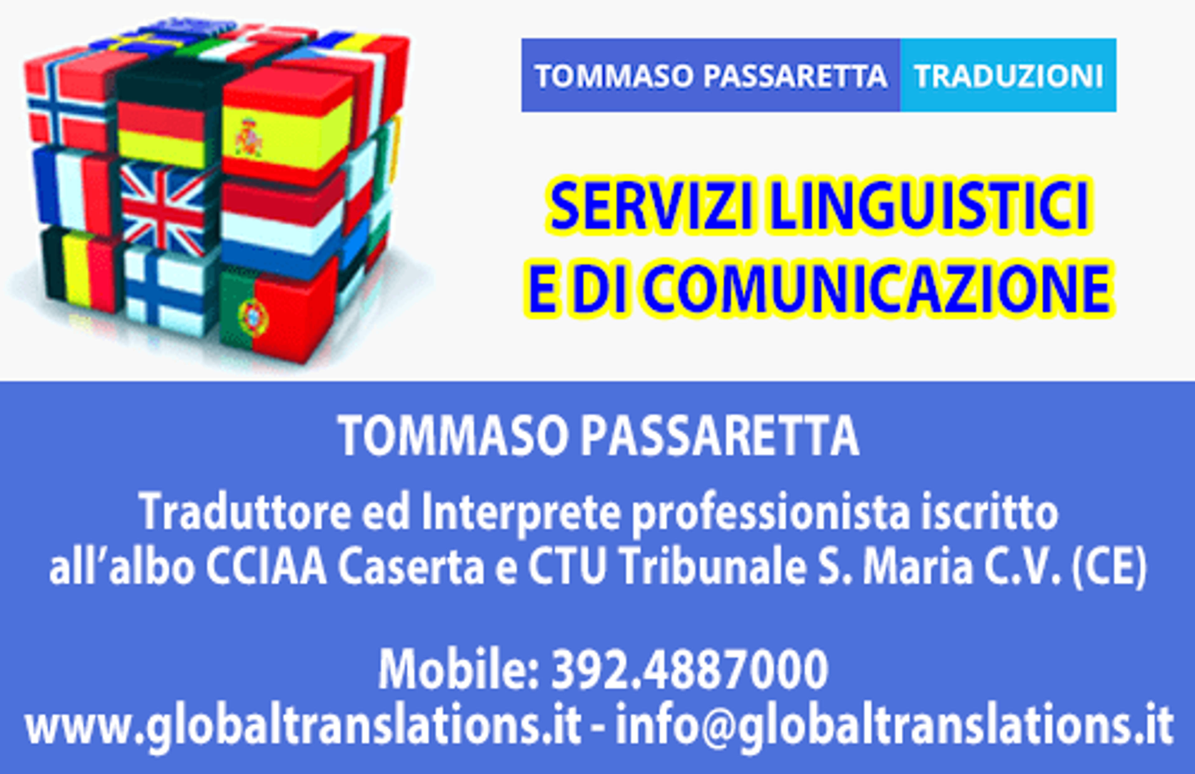 8c541474-aee2-46ed-9763-1c37f91aee38.png