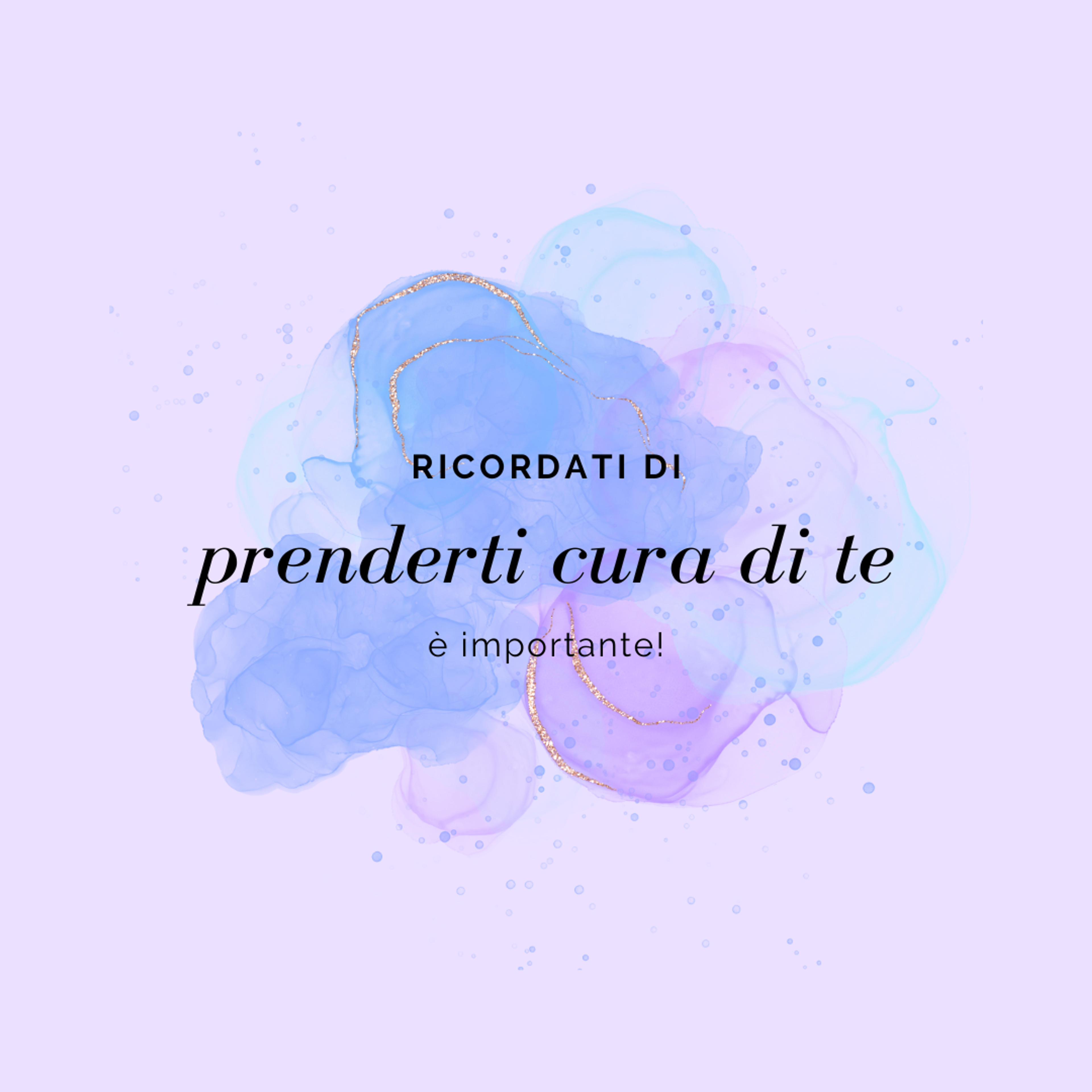 8c54631b-9dcc-418f-badd-7f4091c148ae.png