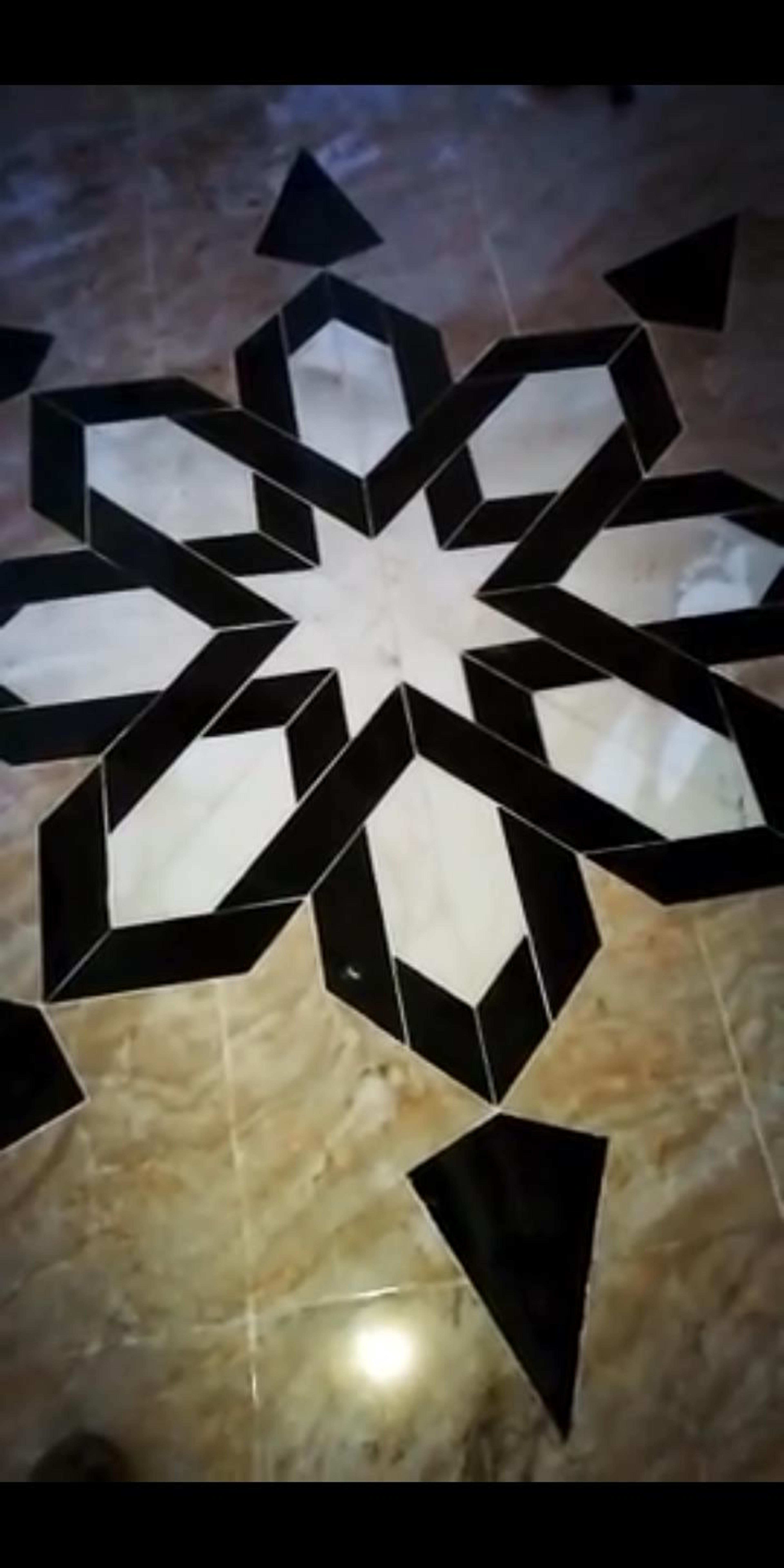 8c56d785-6537-48e9-99b7-5c01b54fa3b8.png