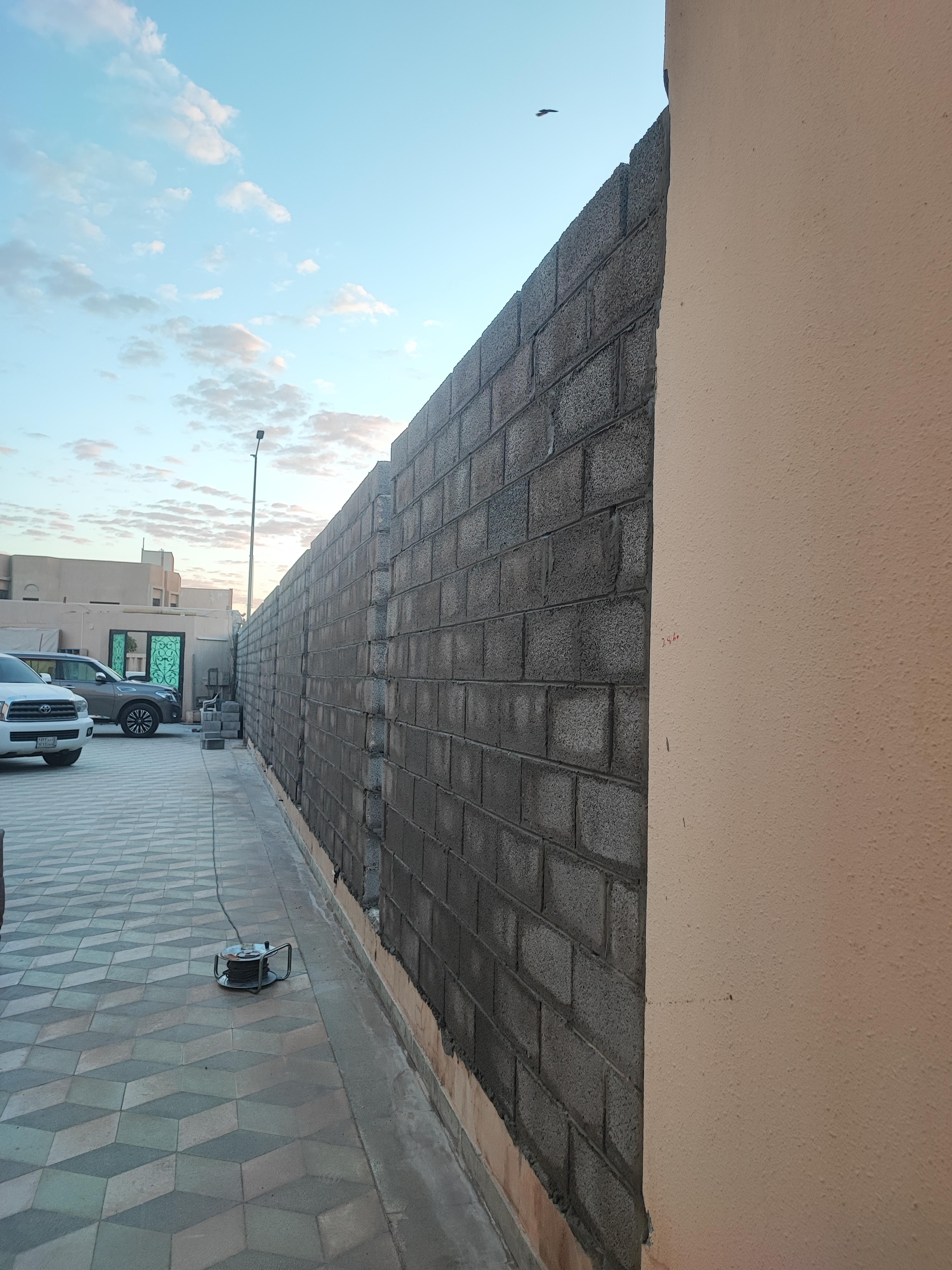 8c60ab95-31ee-4f45-bb29-5e3c297701e8.jpeg