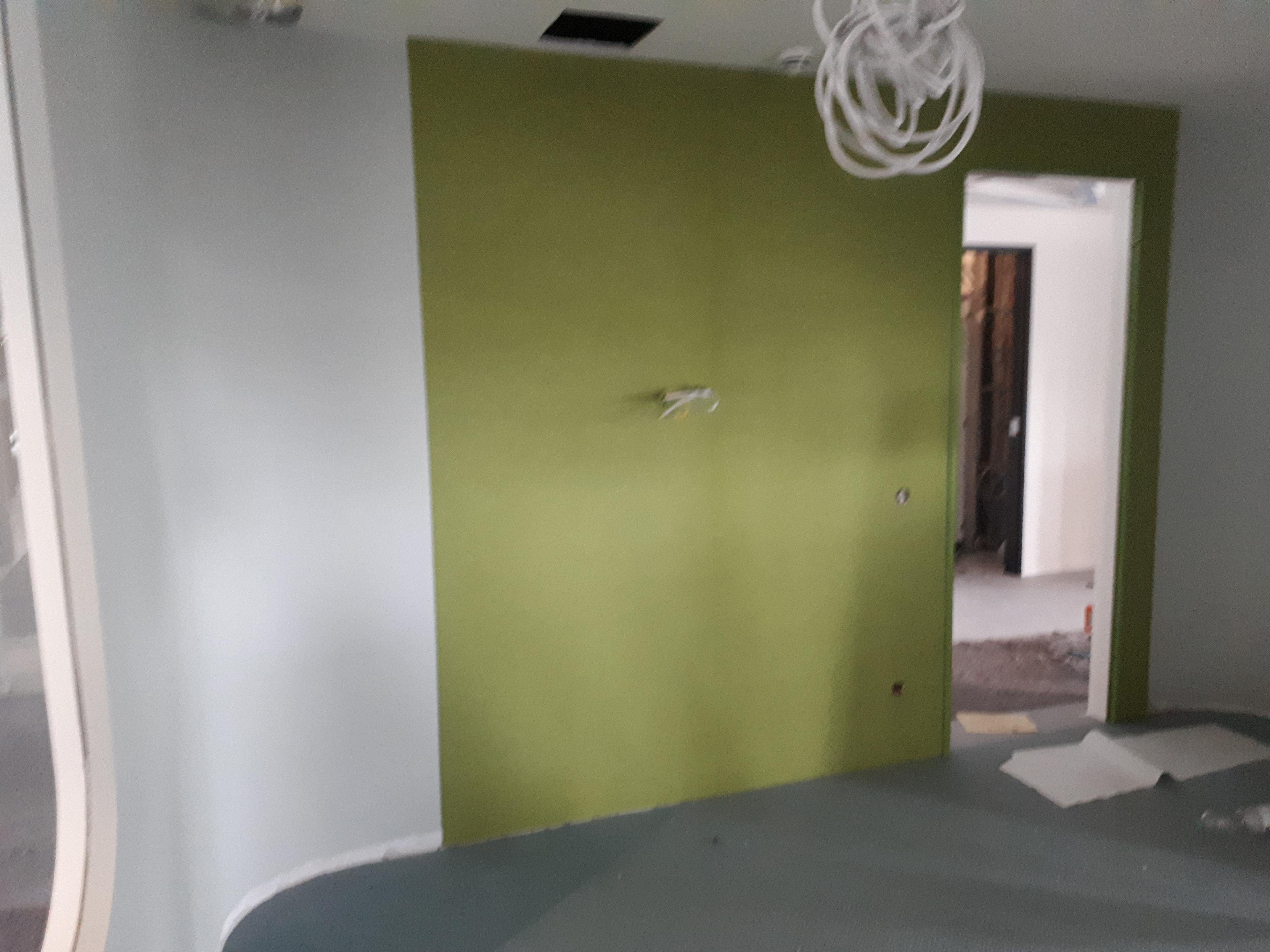 8c651d19-4199-4d79-a4f1-6025fa2c0ad8.jpeg