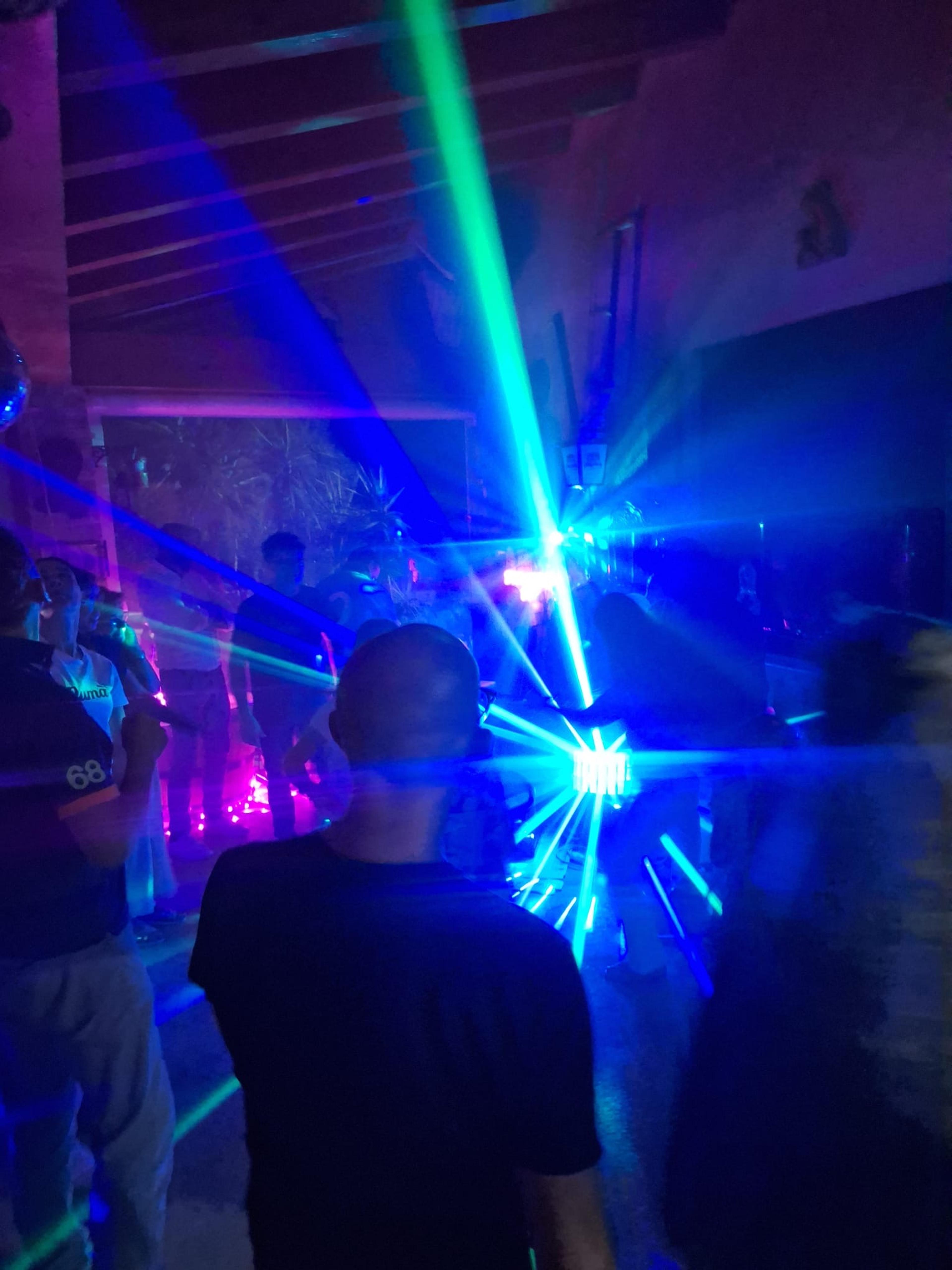 8c696781-f39b-413e-95e6-d74dce4439d2.jpeg