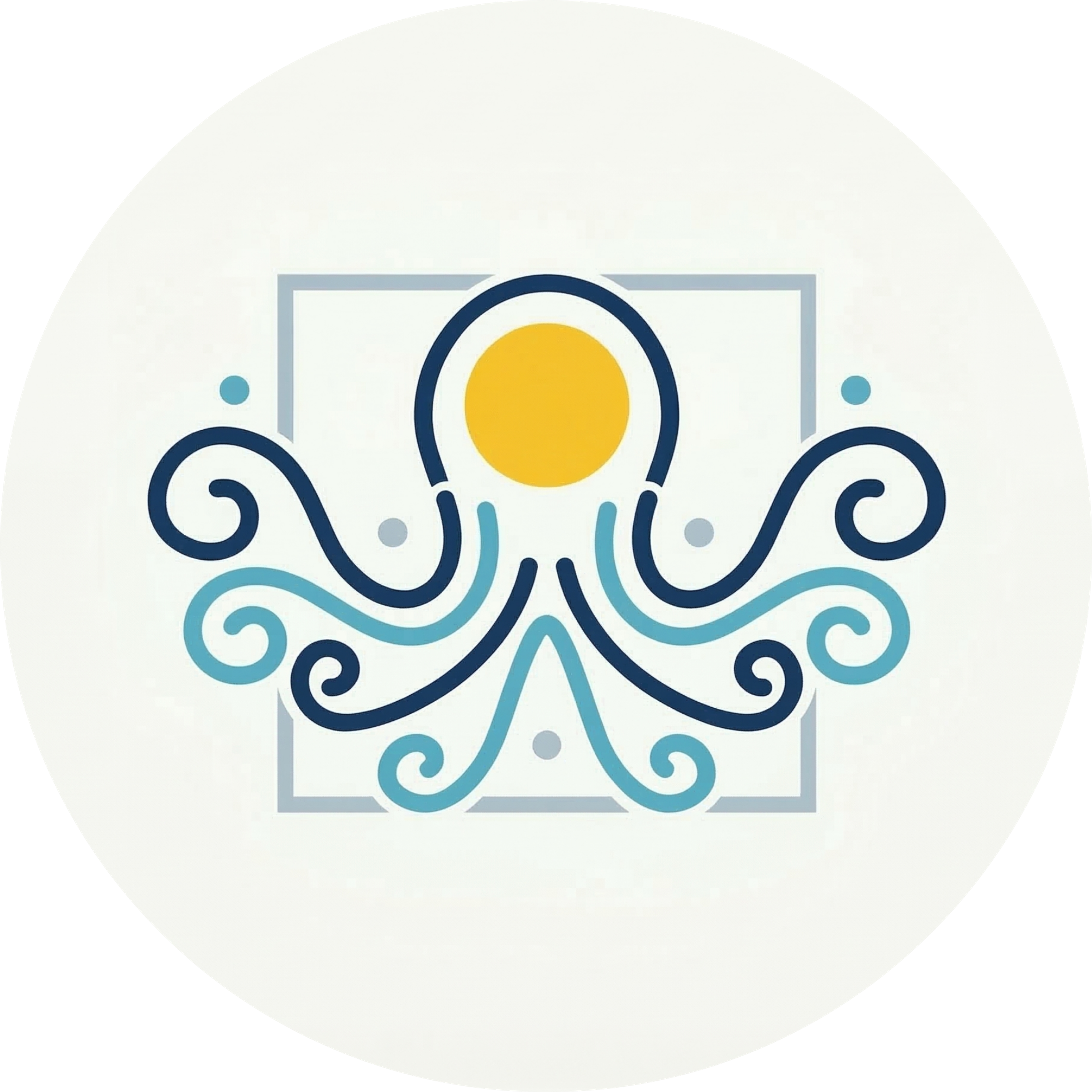 8c6f7504-05bc-44a5-bb05-1d5555a30b58.png