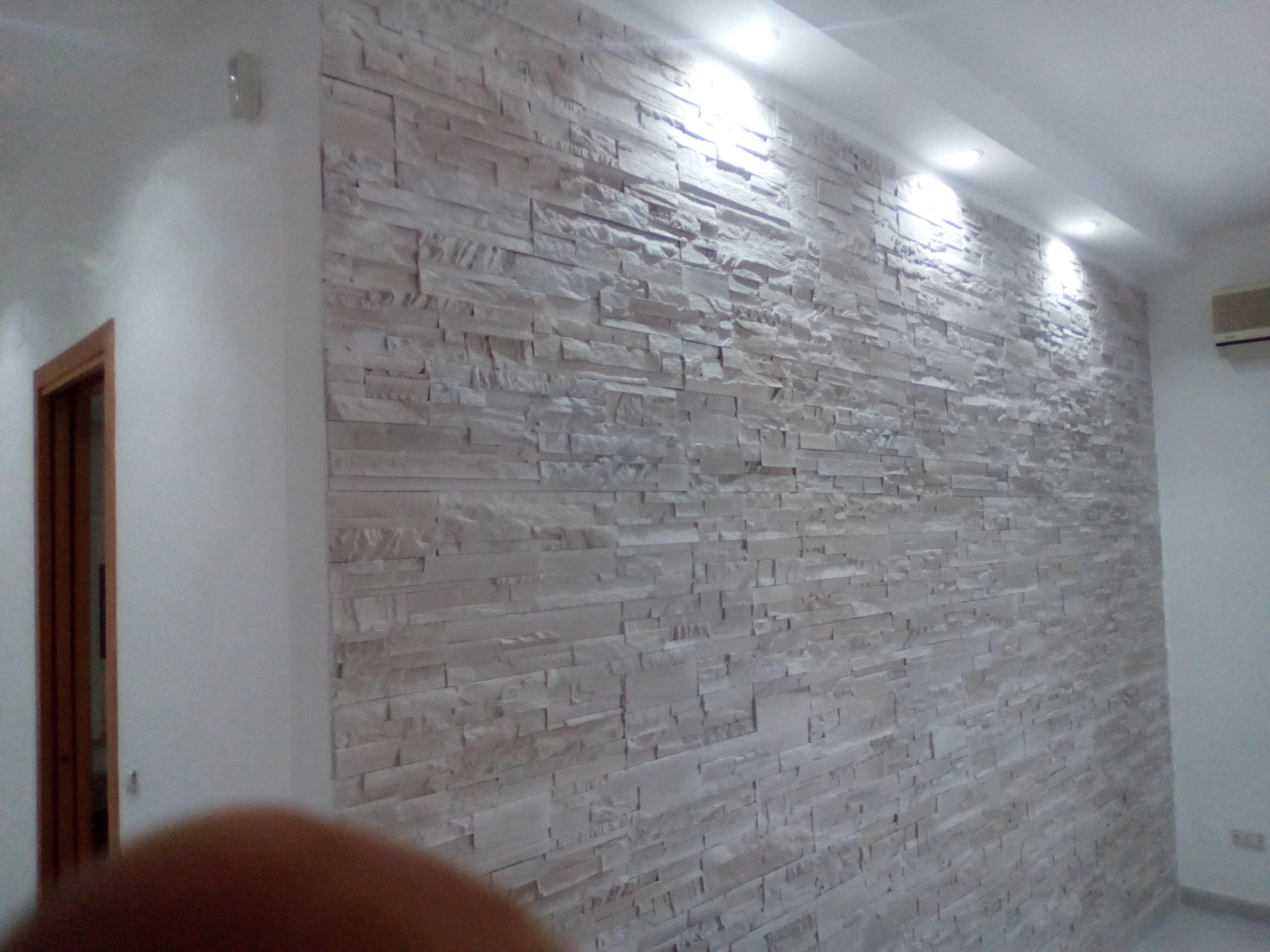 8c70de4a-fa0c-492f-92dc-94cdf4a46b6a.jpeg