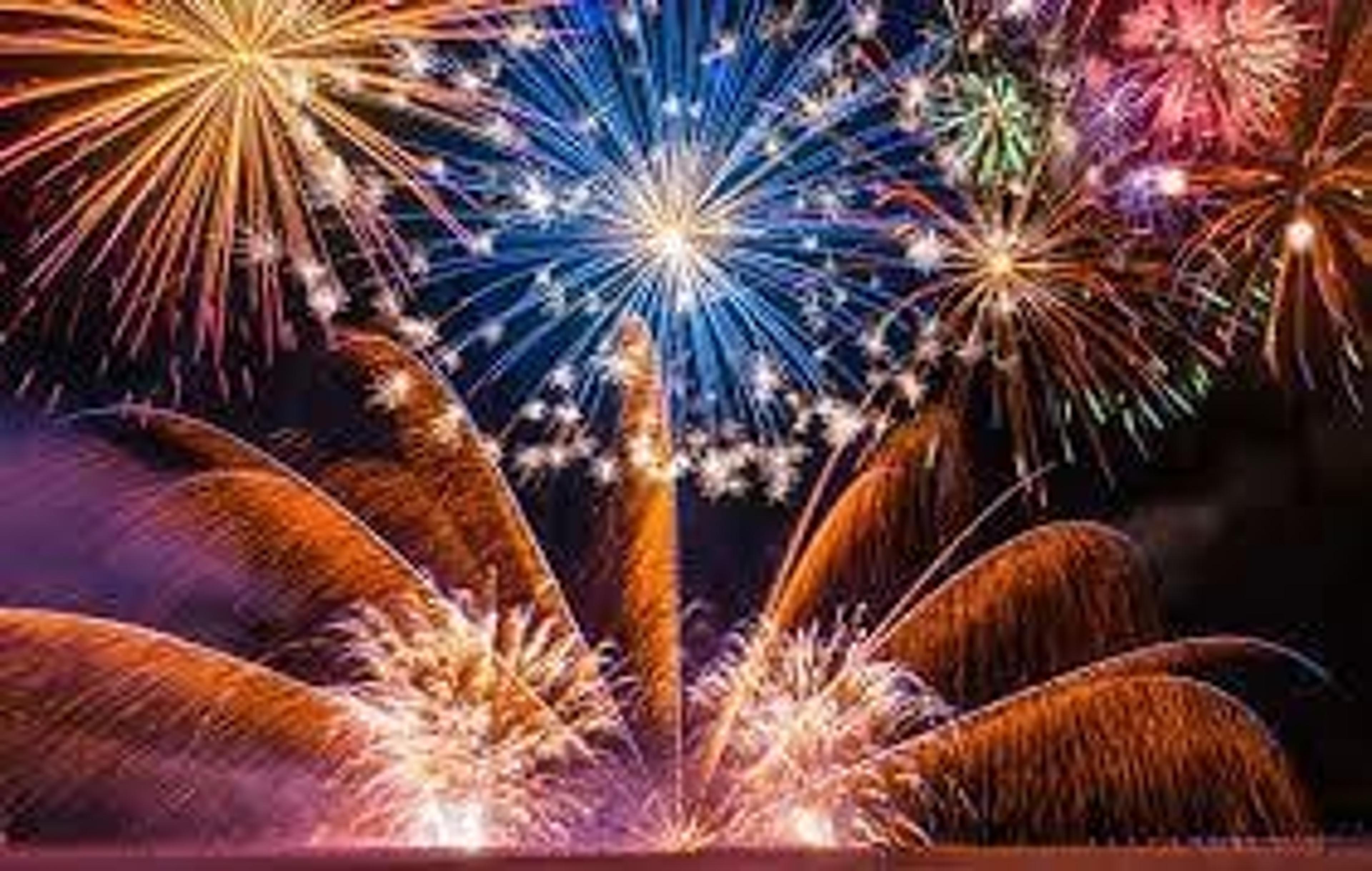 8c9646df-3f71-456f-b051-38e7b93aeac2.jpeg