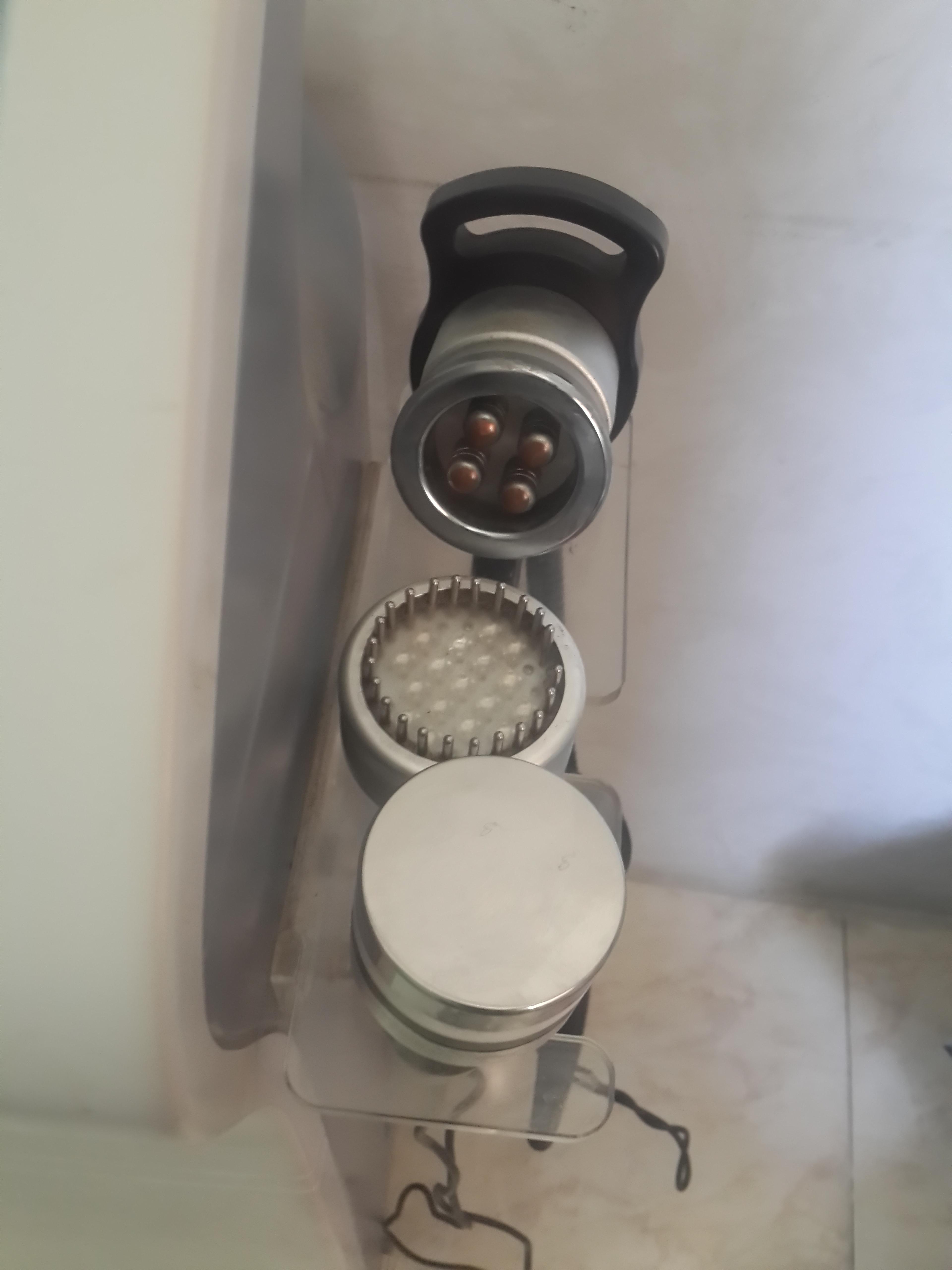 8ca19f88-c496-4f0d-93ec-a013a5ffe2a7.jpeg