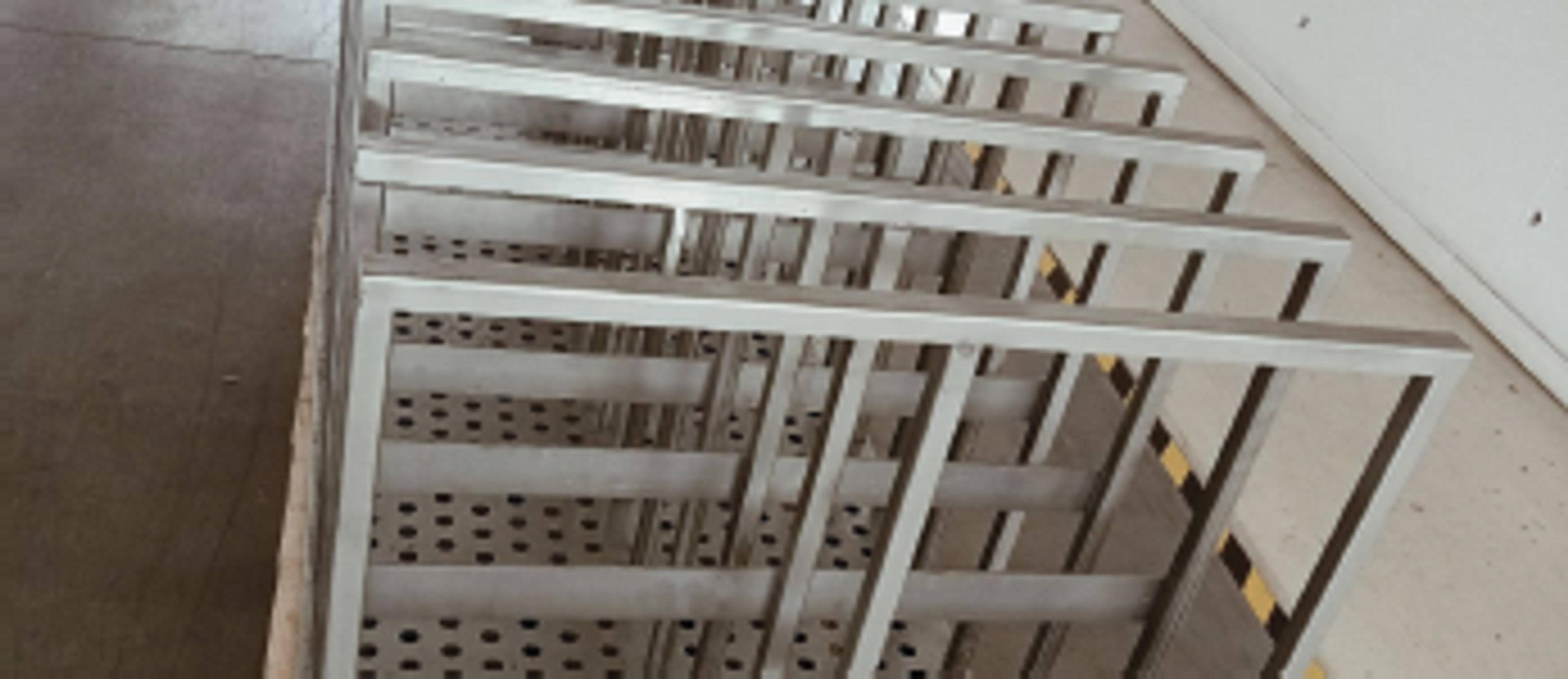 8ca5136e-119c-4fcf-bd61-a7f31ef8fd31.png