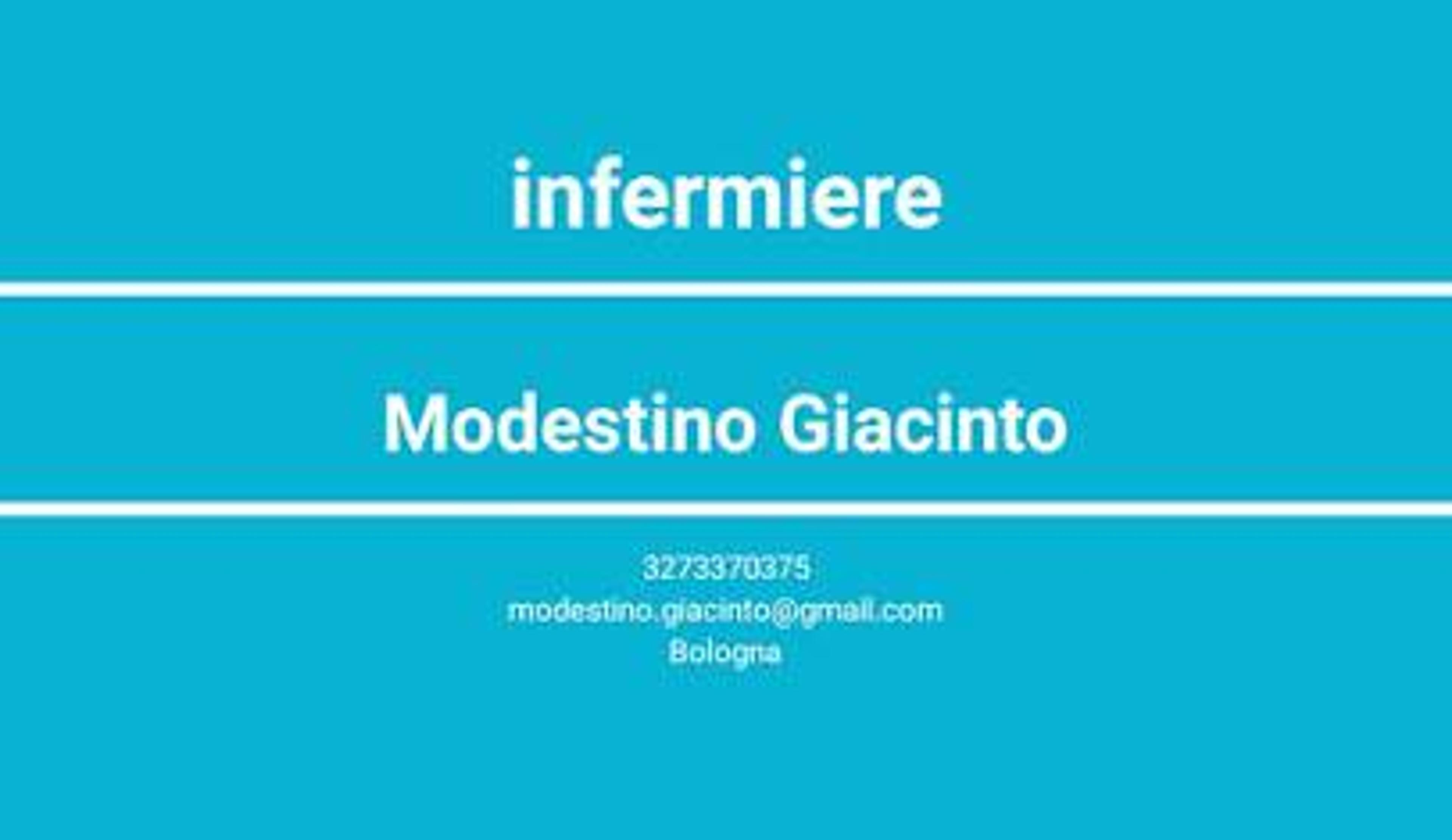 8caa6263-1119-40f4-b0a2-ea4cff151004.jpeg