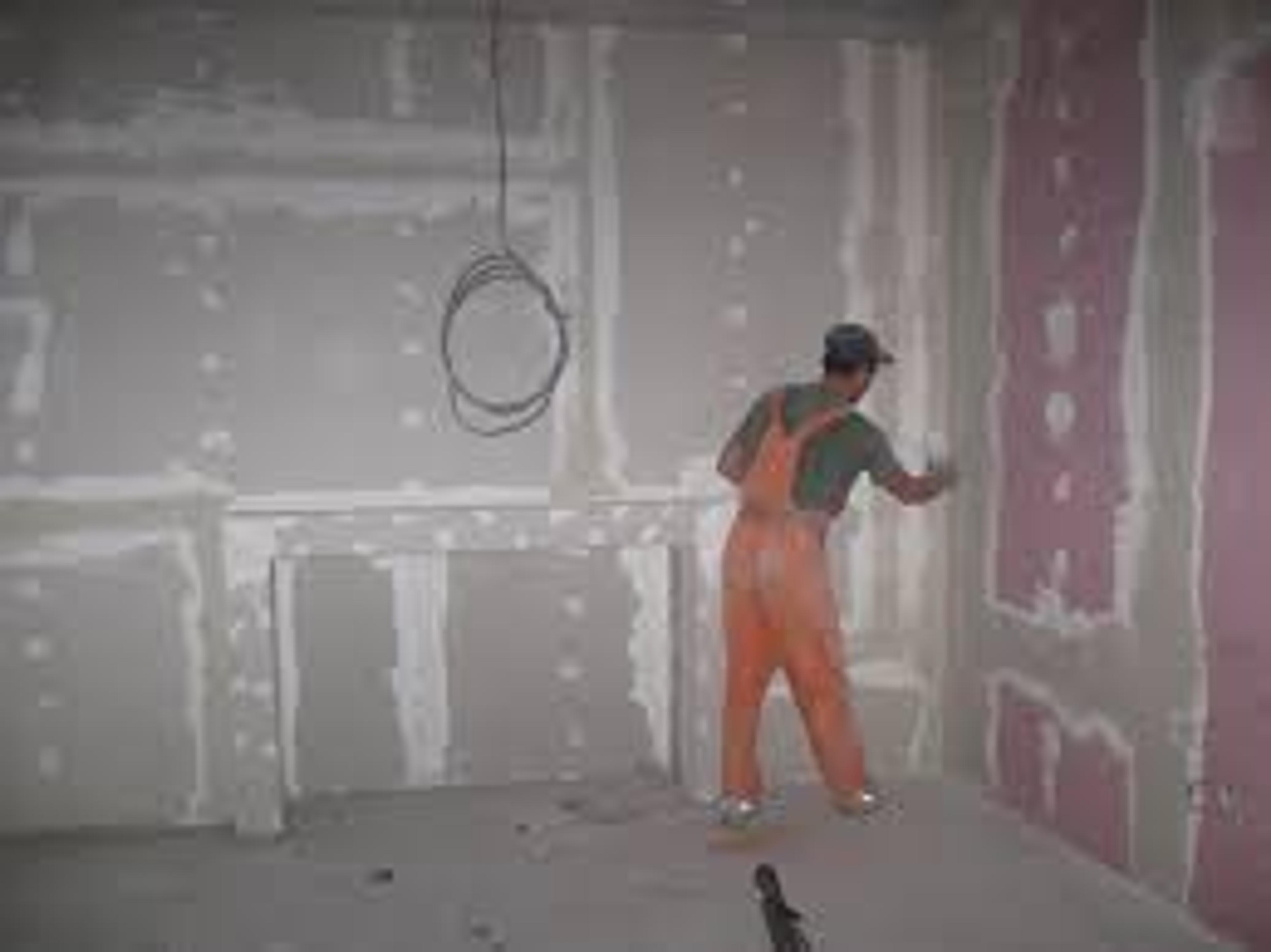 8caa7c39-8a91-4bb1-b2cb-1dd9a5e1b869.jpeg