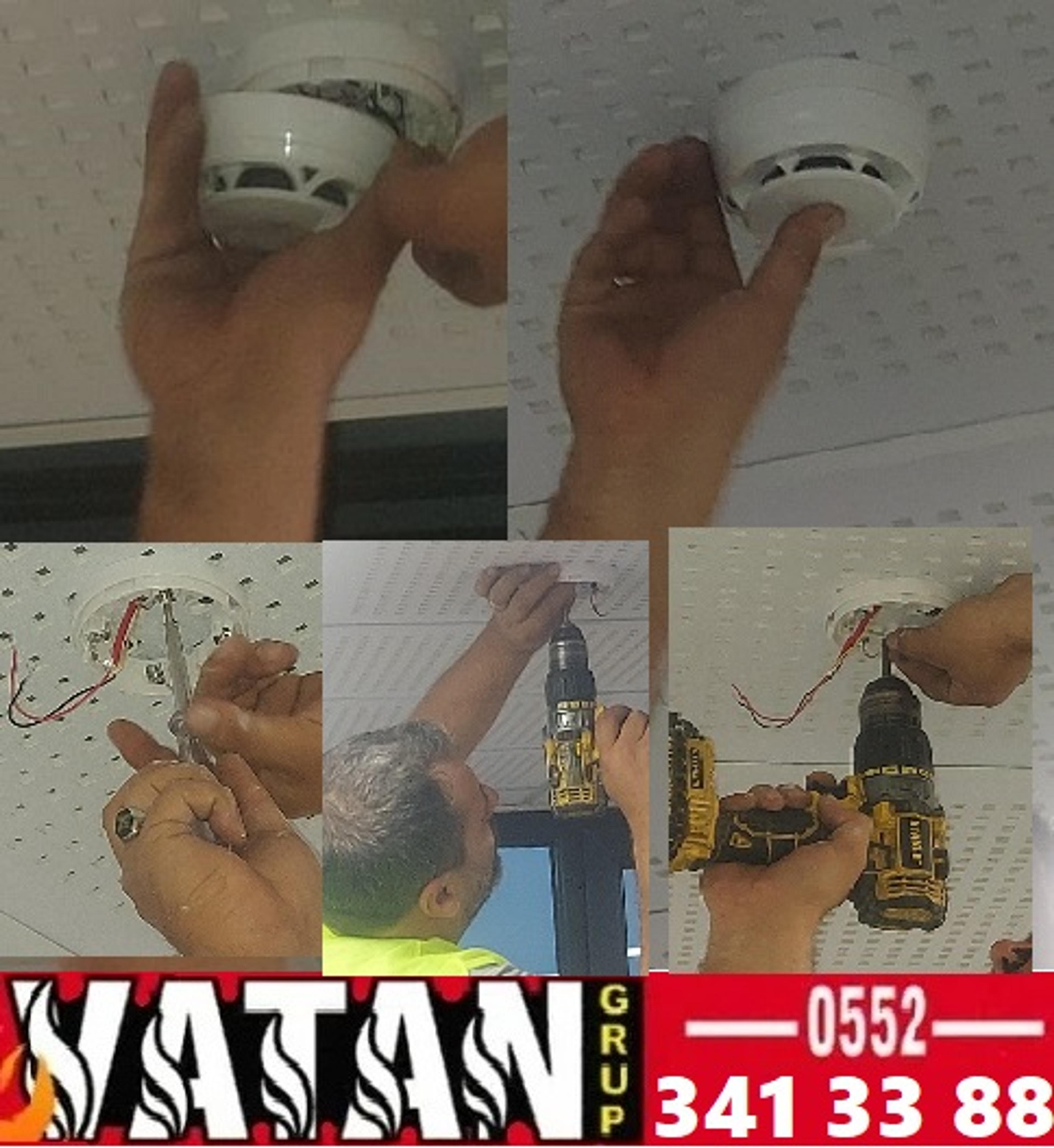8caf3871-b7bd-4f5c-ab55-93e1898a6182.jpeg