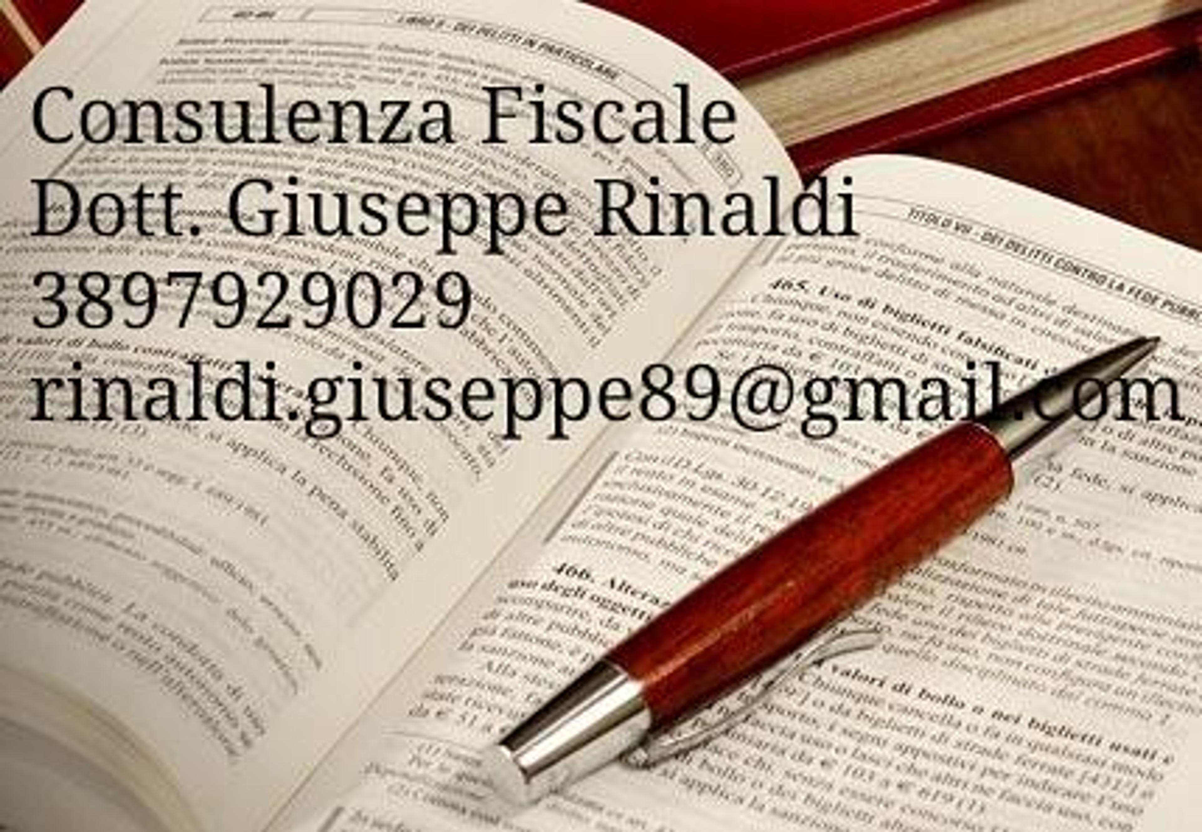 8cb292d7-8237-43a8-88f4-92ff967d996f.jpeg