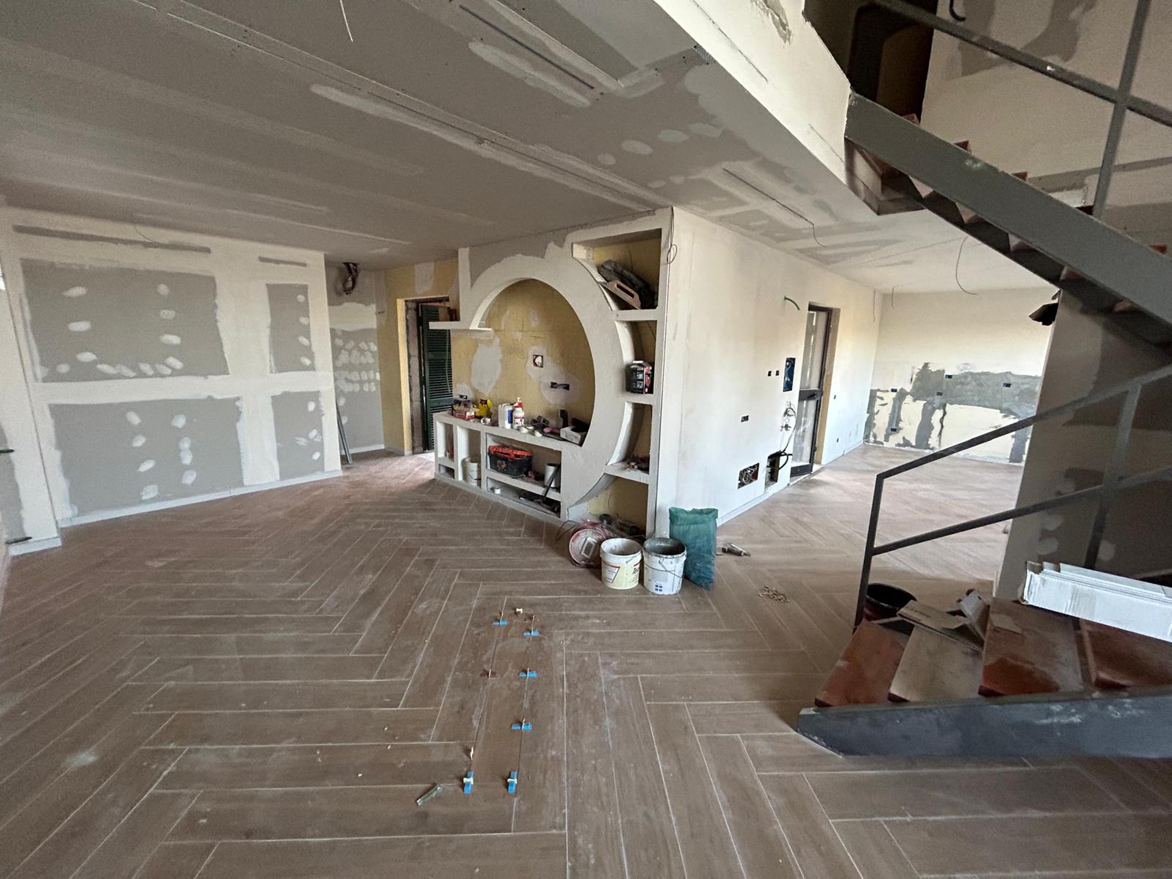 8cb66269-5e8b-4f72-a4fa-845a39b4e1b5.jpeg