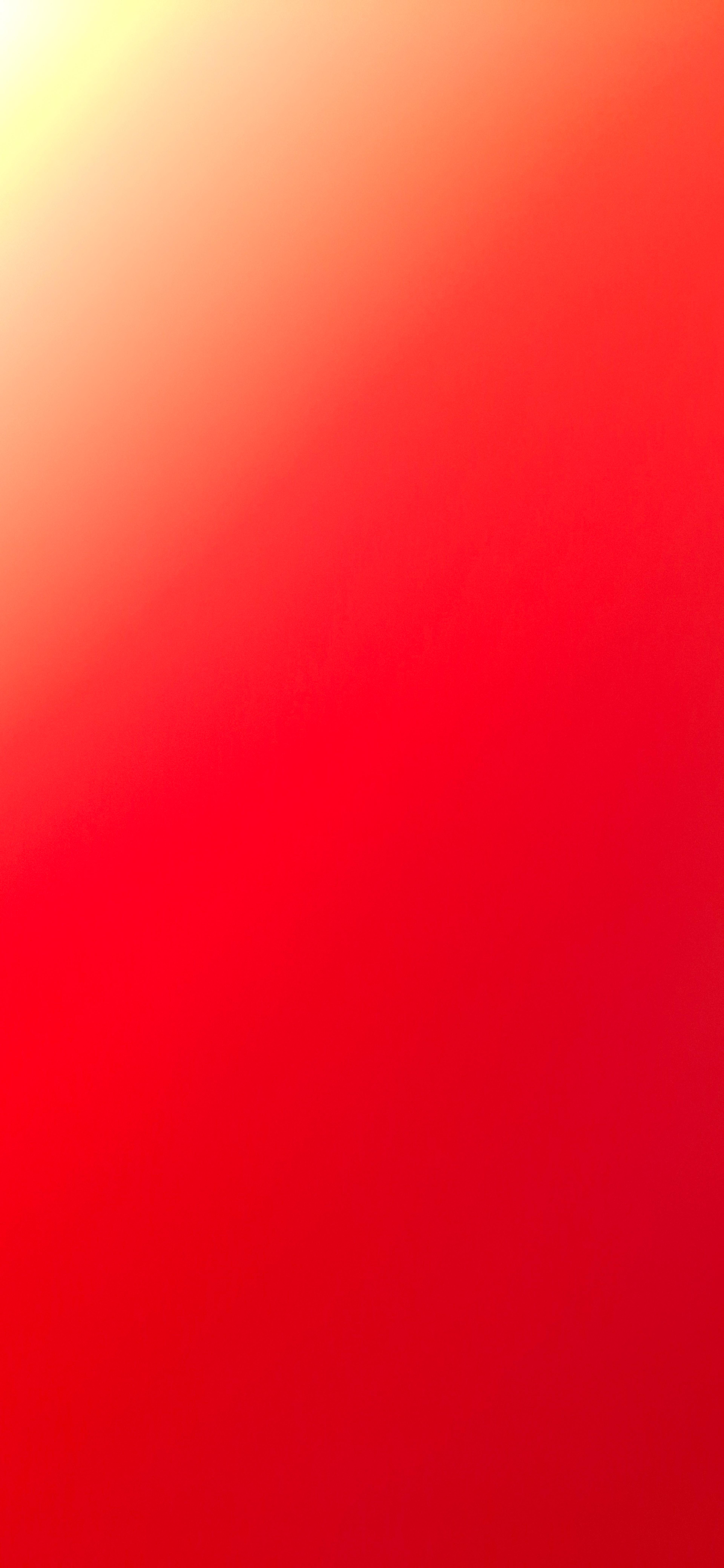 8cbb4eb0-e93f-44fb-8ac6-9da1569b3091.jpeg